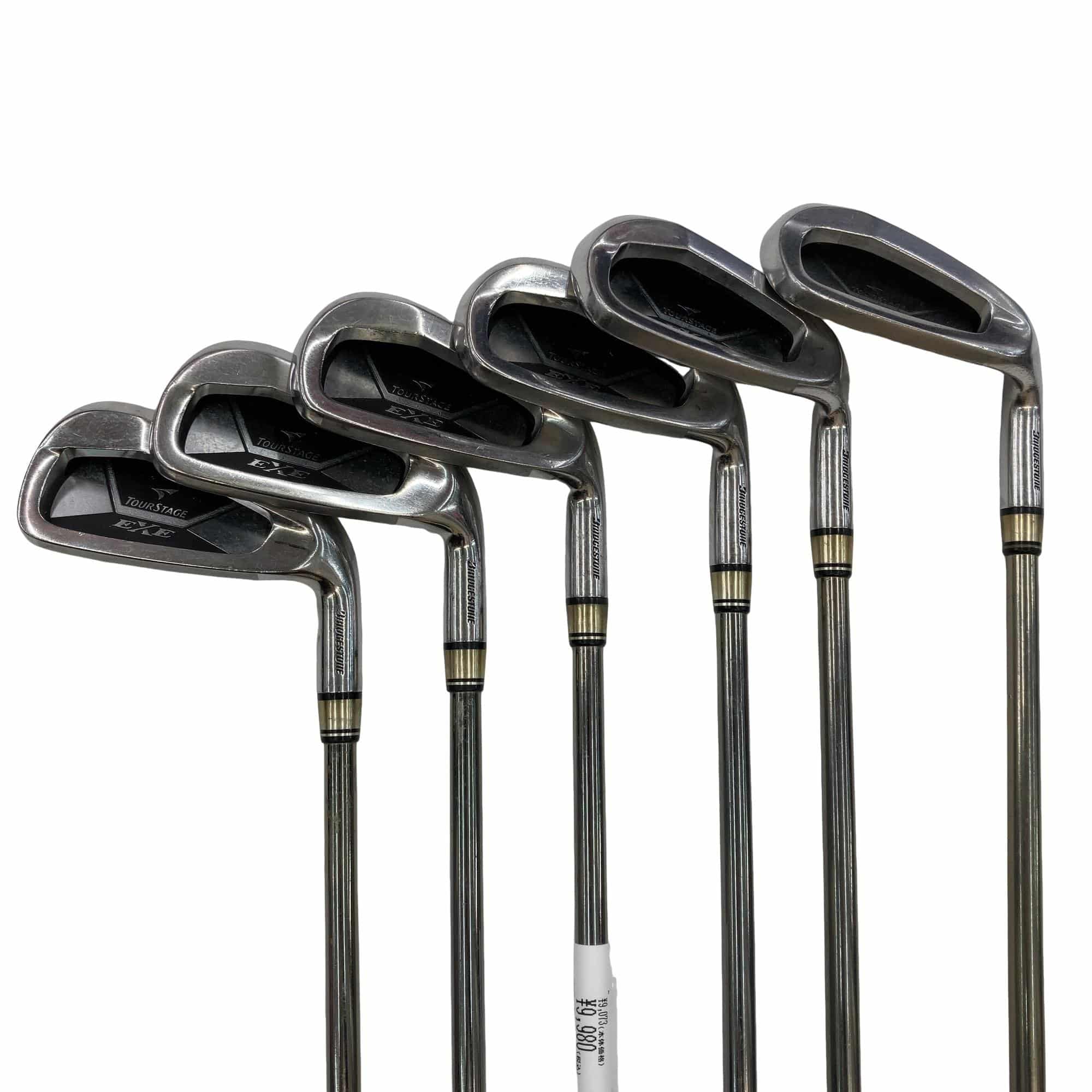 �s�n�t�q�r�s�`�f�d�@�d�w�d�@�U�r�i���{���F�U�{�Z�b�g�j