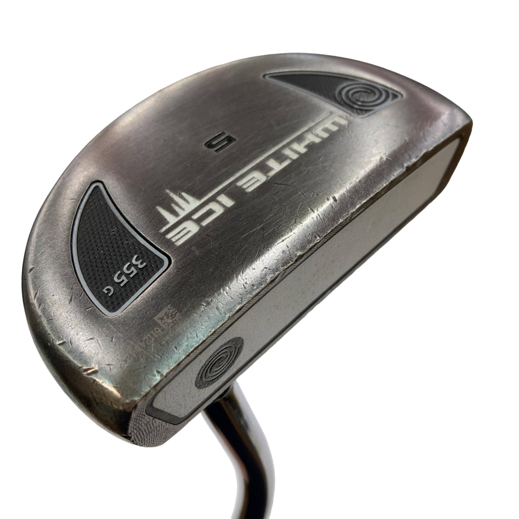 �v�g�h�s�d�@�h�b�d�@���T�@�R�Q�C���`