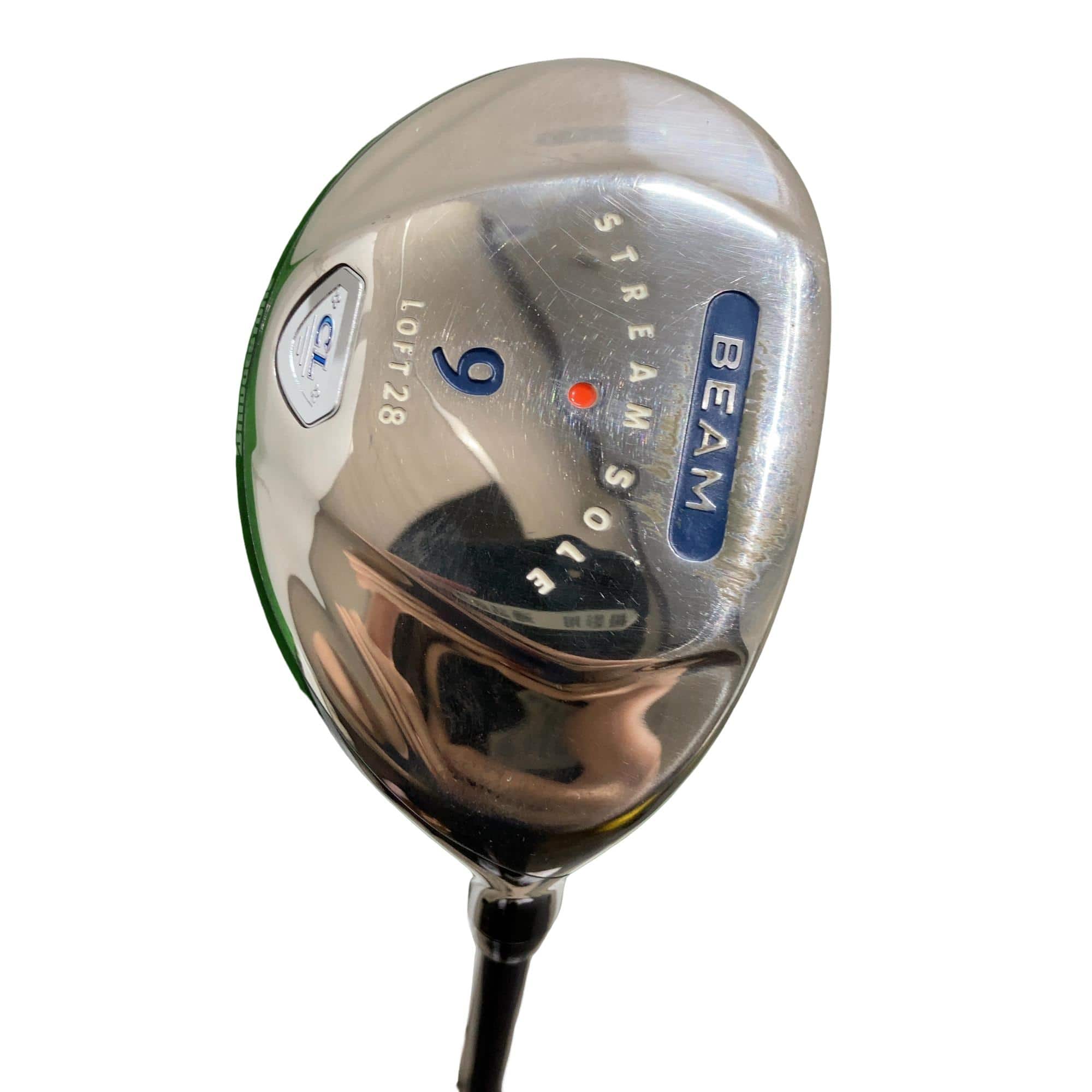 �a�d�`�l�@�b�k�@�X�v�@���f�B�[�X