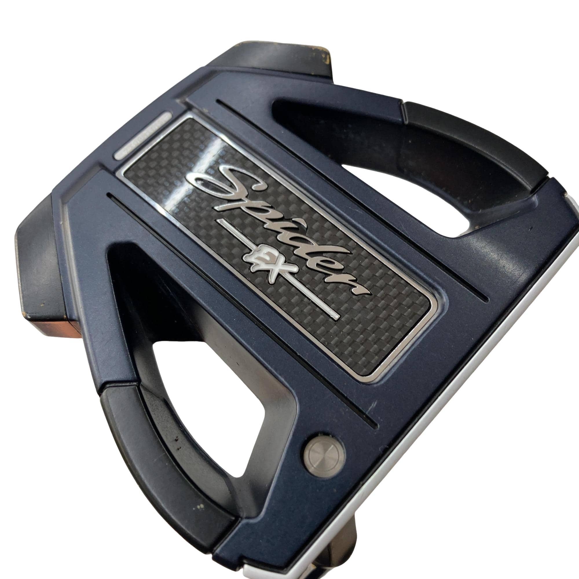 �r�����������@�d�w�@�m�`�u�x�^�v�g�h�s�d�@�X���[���X�����g�@�R�R�C���`