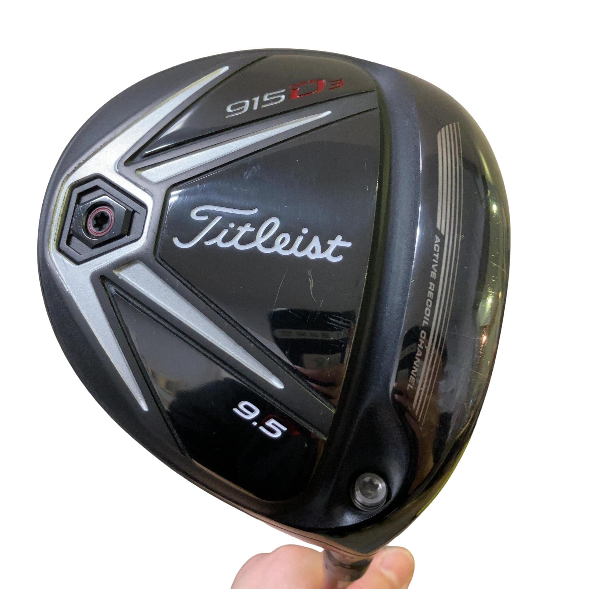 �X�P�T�@�c�R�@�@�X�D�T°