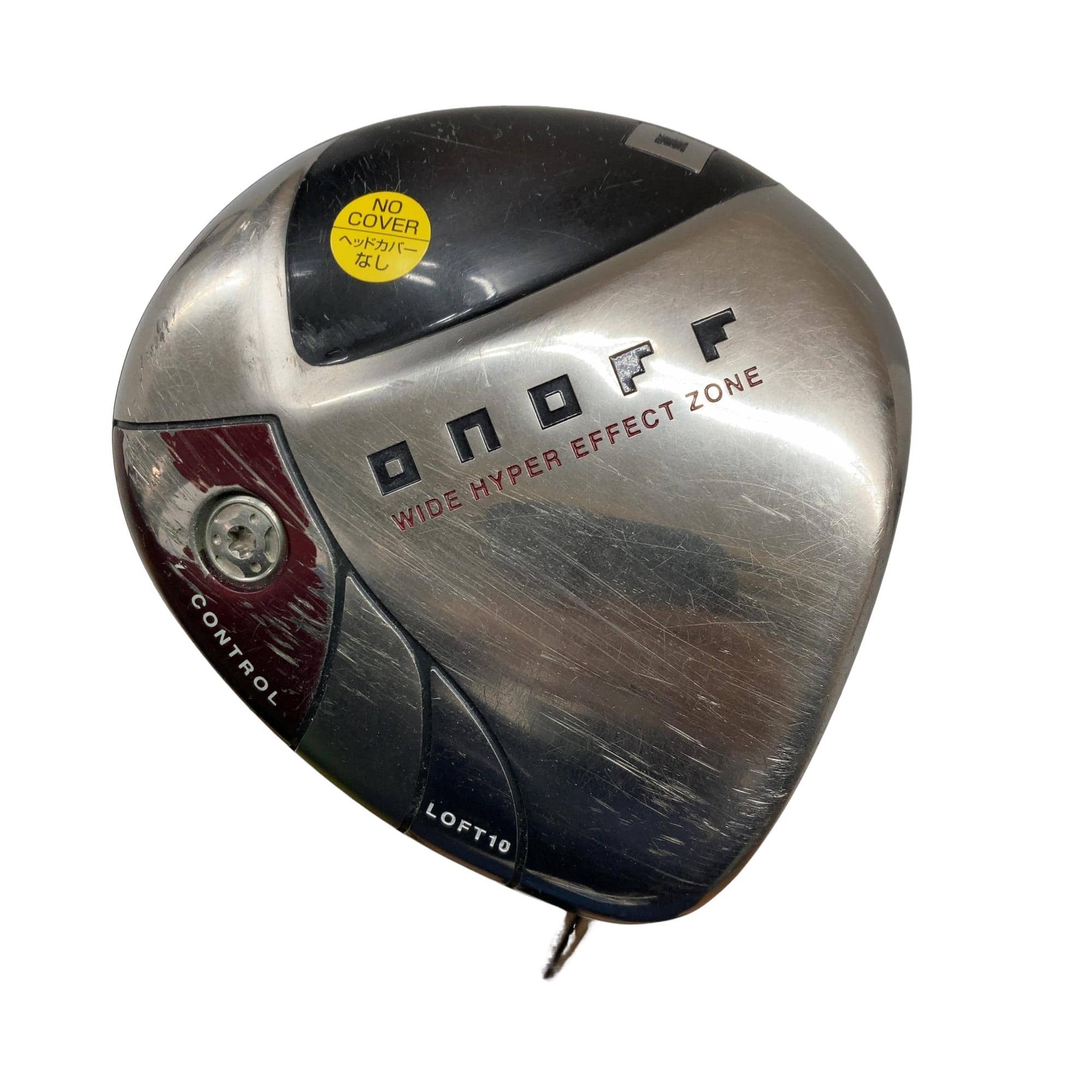 �n�m�n�e�e�i�Q�O�P�S�j�@�P�O°