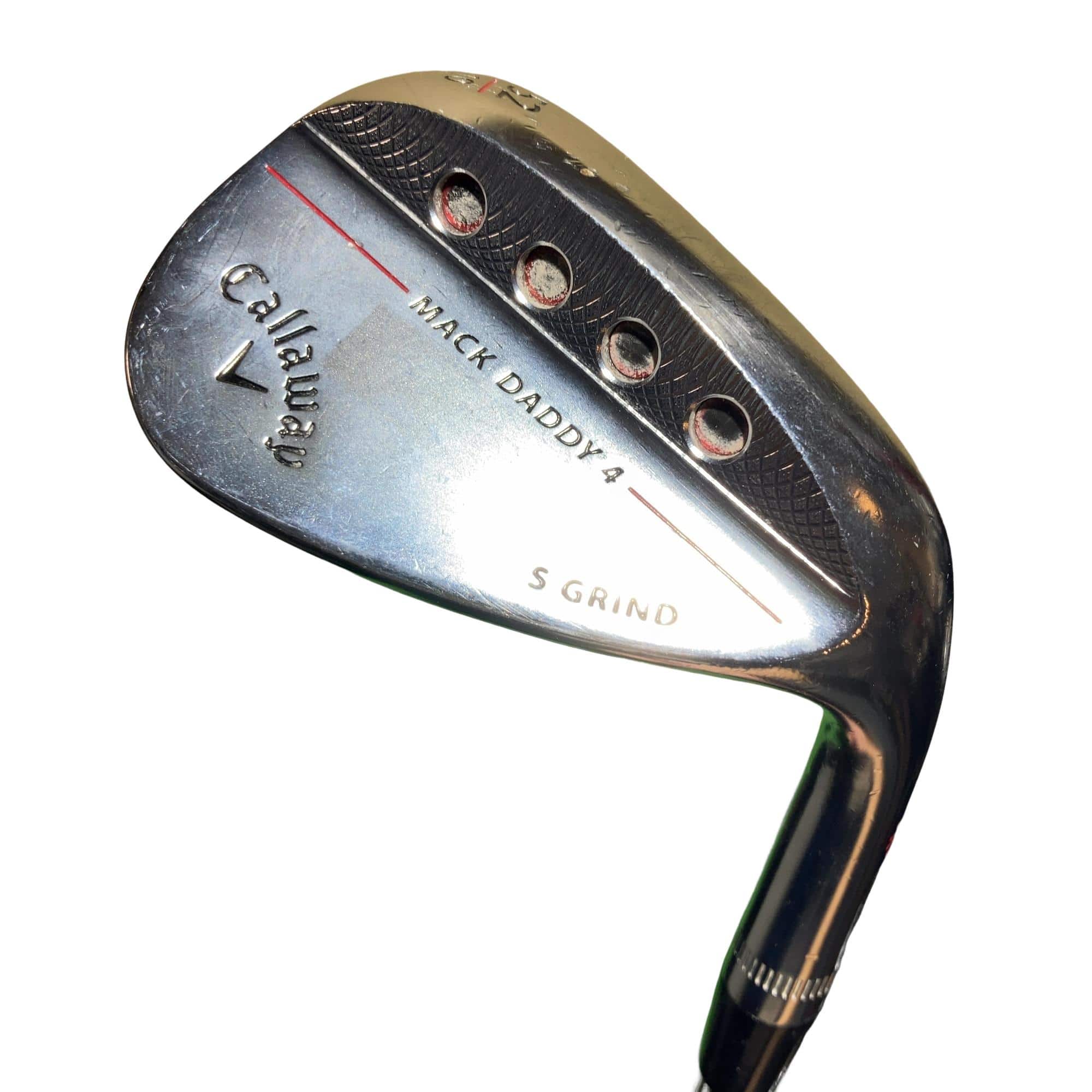 �l�`�b�j�@�c�`�c�c�x�@�S�@�N�������b�L�@�T�Q°�^�P�O°�r