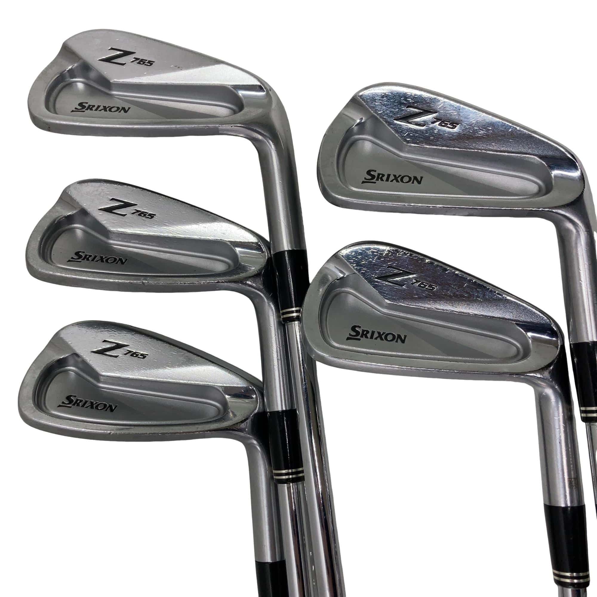 �r�q�h�w�n�m�@�y�V�U�T�@�@�U�r�i���{���F�T�{�Z�b�g�j