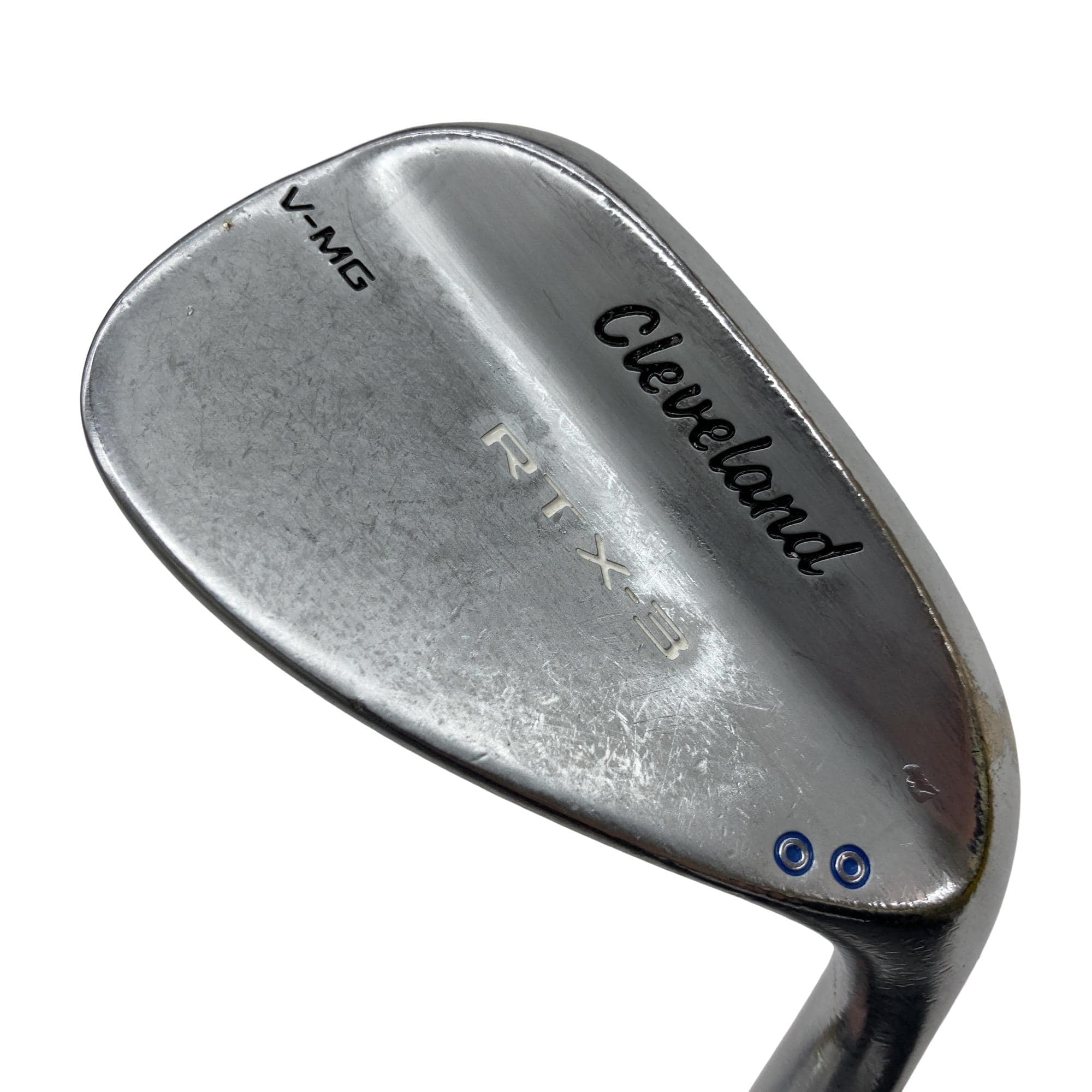 �b�����������������@�q�s�w�|�R�@�c�A�[�T�e���@�T�Q°�^�P�O°