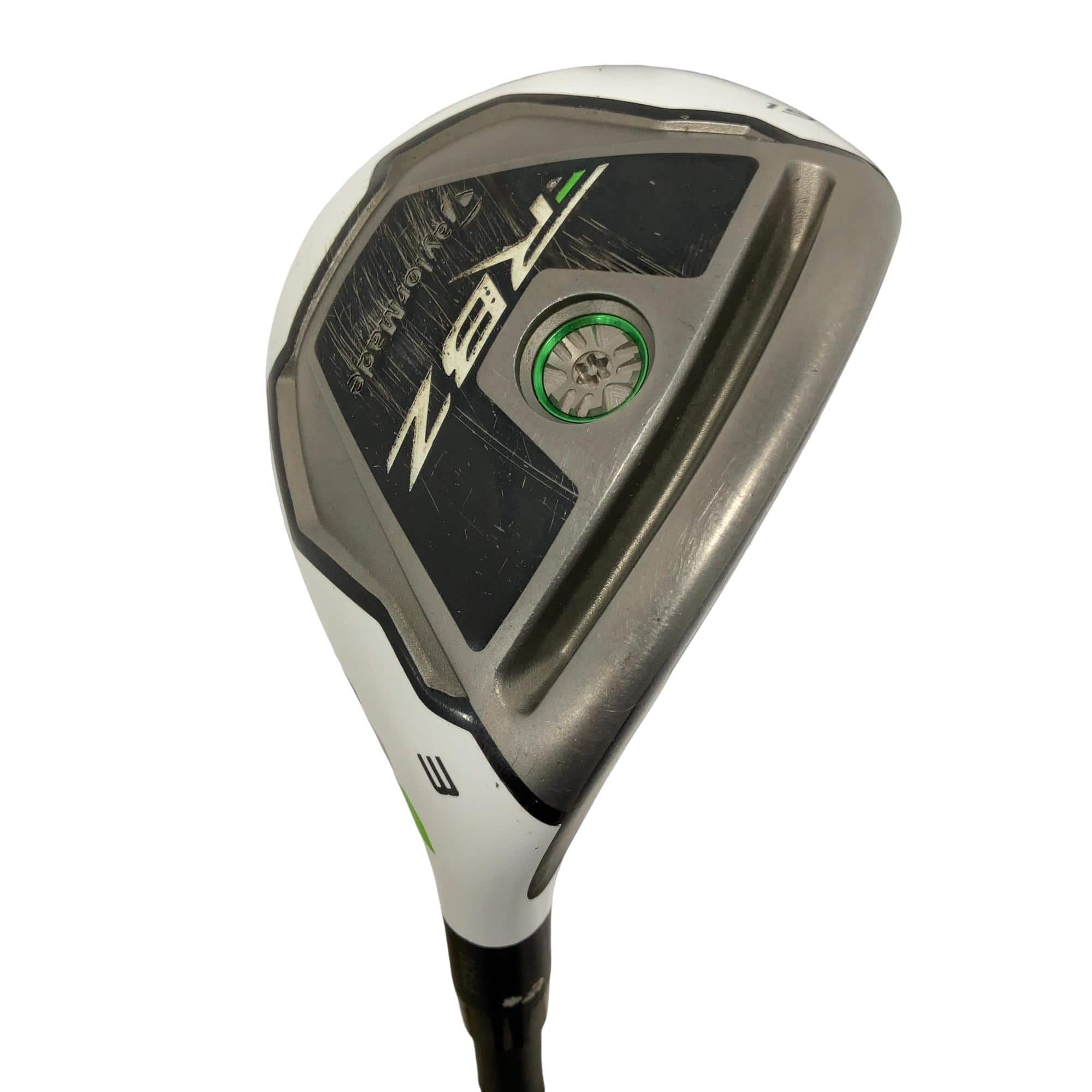 �q�a�y�@�t�R�@�t�r�`