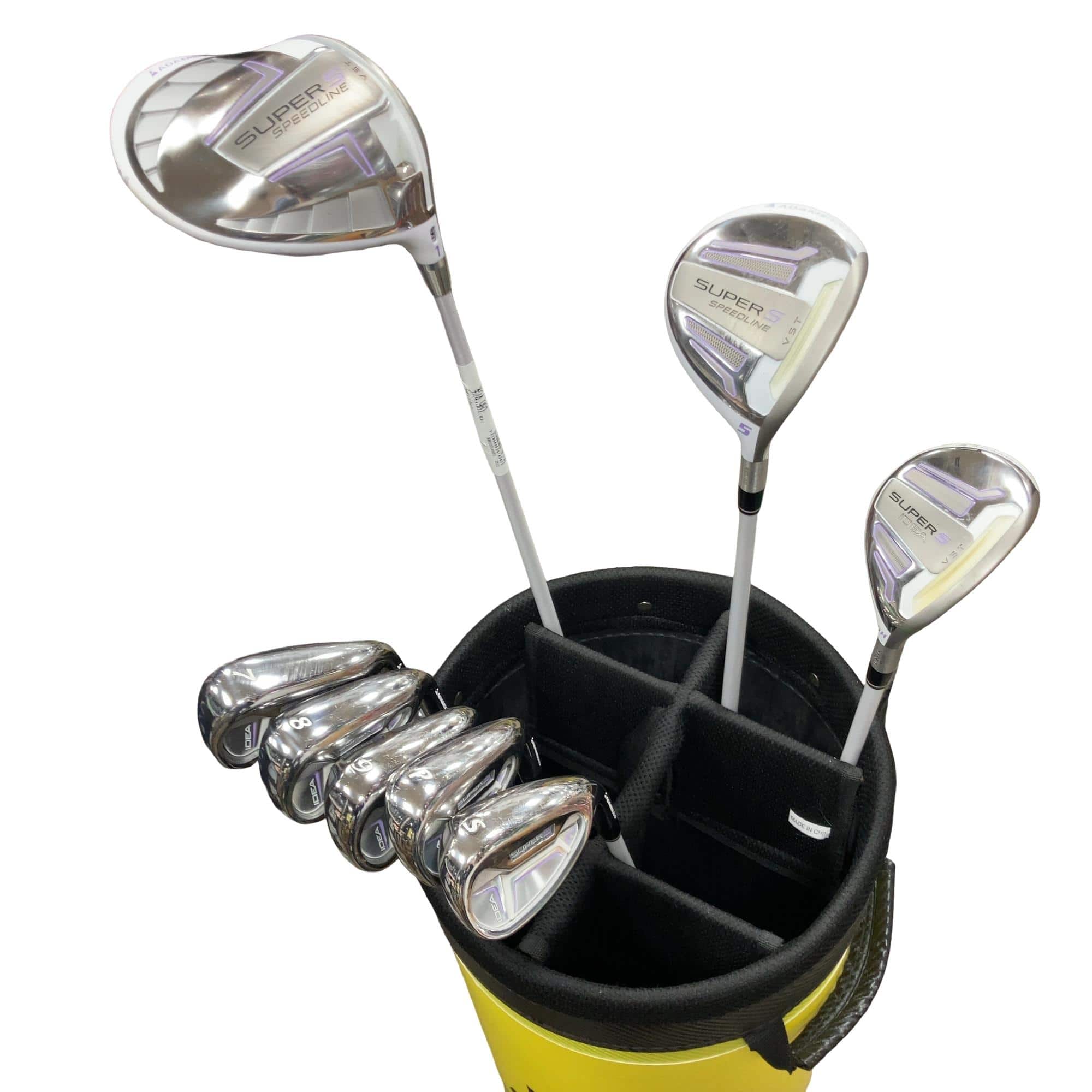 �r�o�d�d�c�k�h�m�d�@�o�k�t�r�i�Q�O�P�S�j�@�P�P�r�i���{���F�X�{�Z�b�g�j