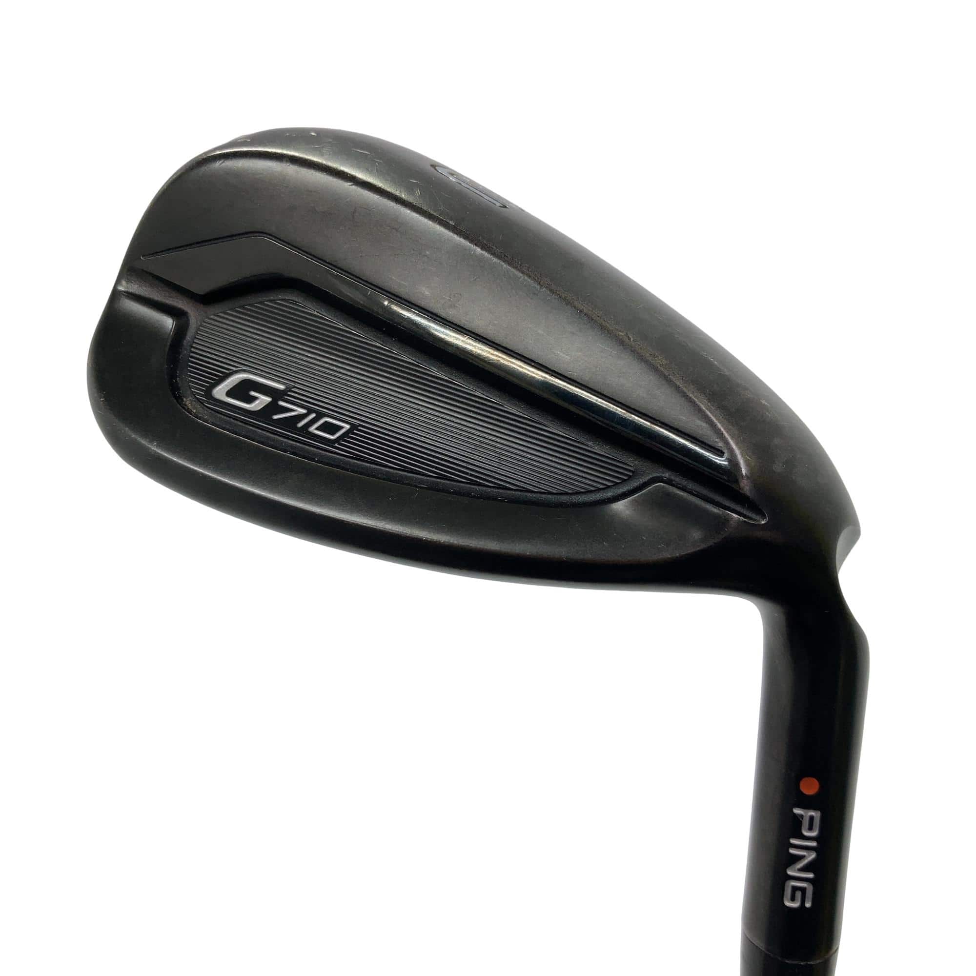 �f�V�P�O�@�t�v�i�A�[�R�X�����j