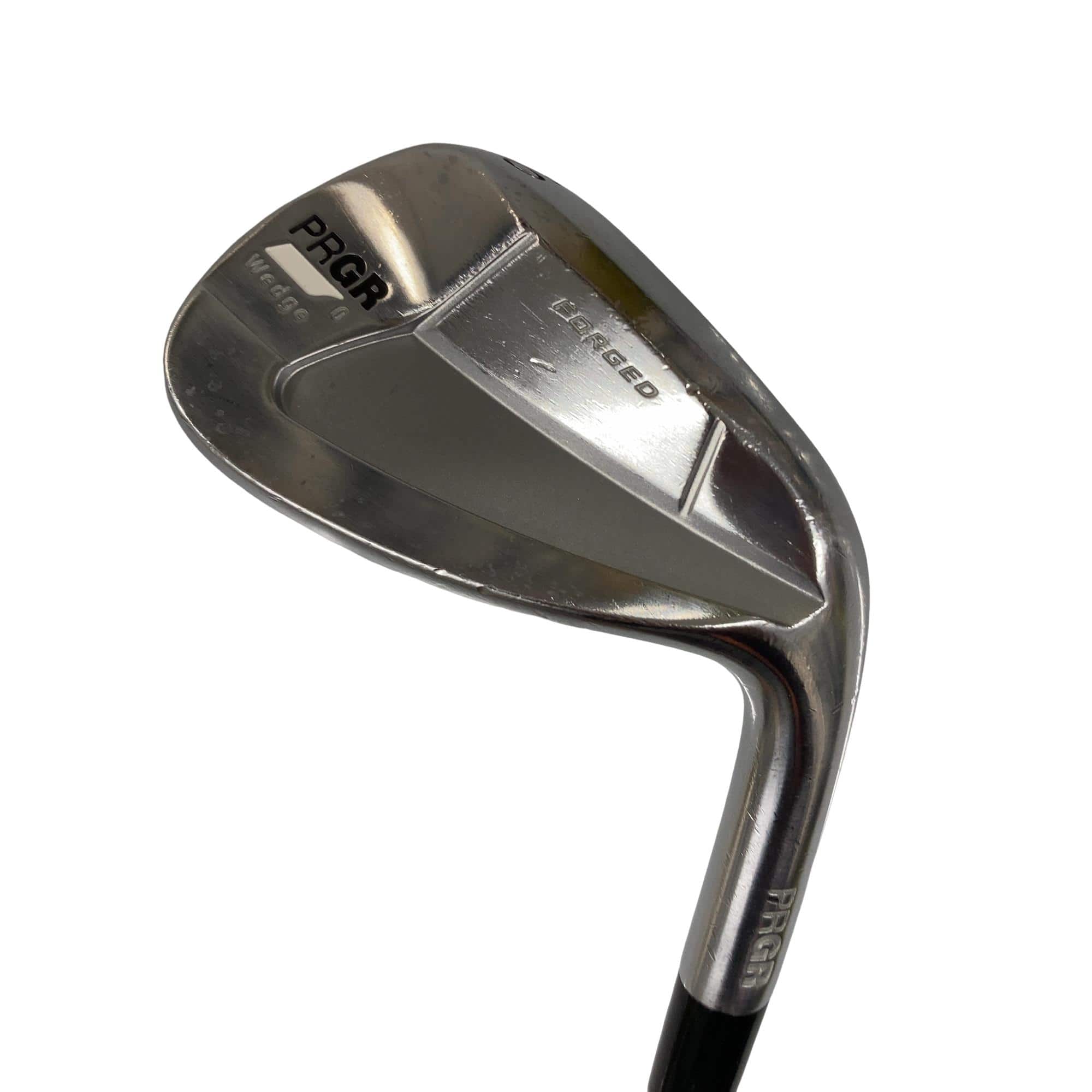 �o�q�f�q�@�O�@�v�d�c�f�d�@�T�O°�^�O�W°