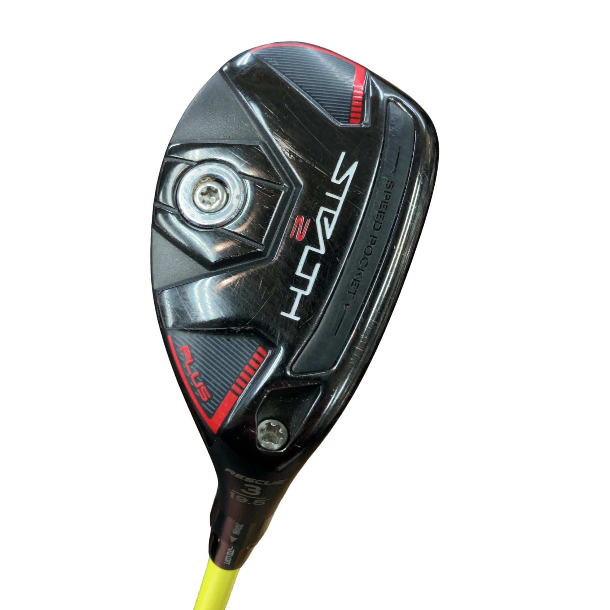 �r�s�d�`�k�s�g�Q�@�o�k�t�r�@�t�R