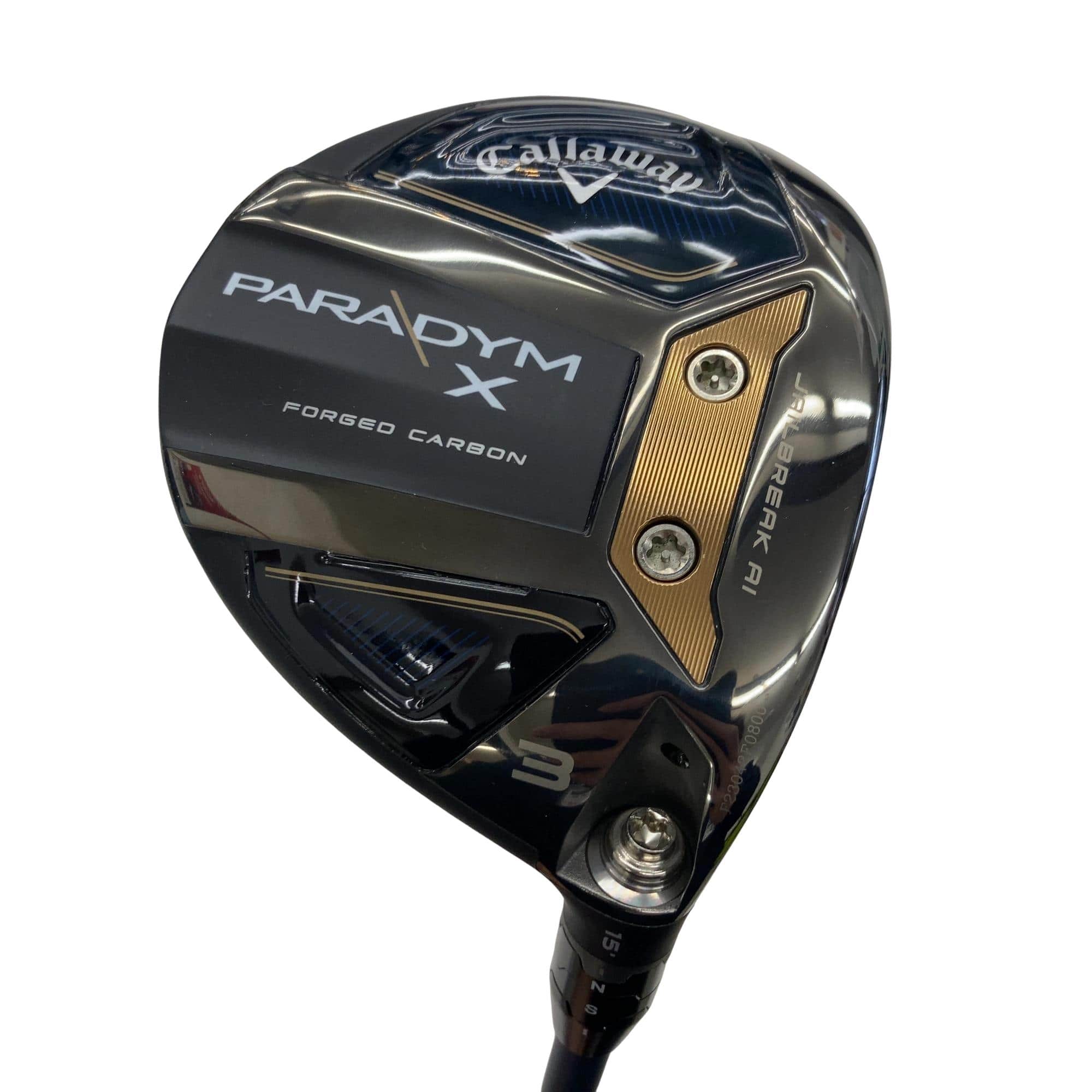 �o�`�q�`�c�x�l�@�w�@�R�v