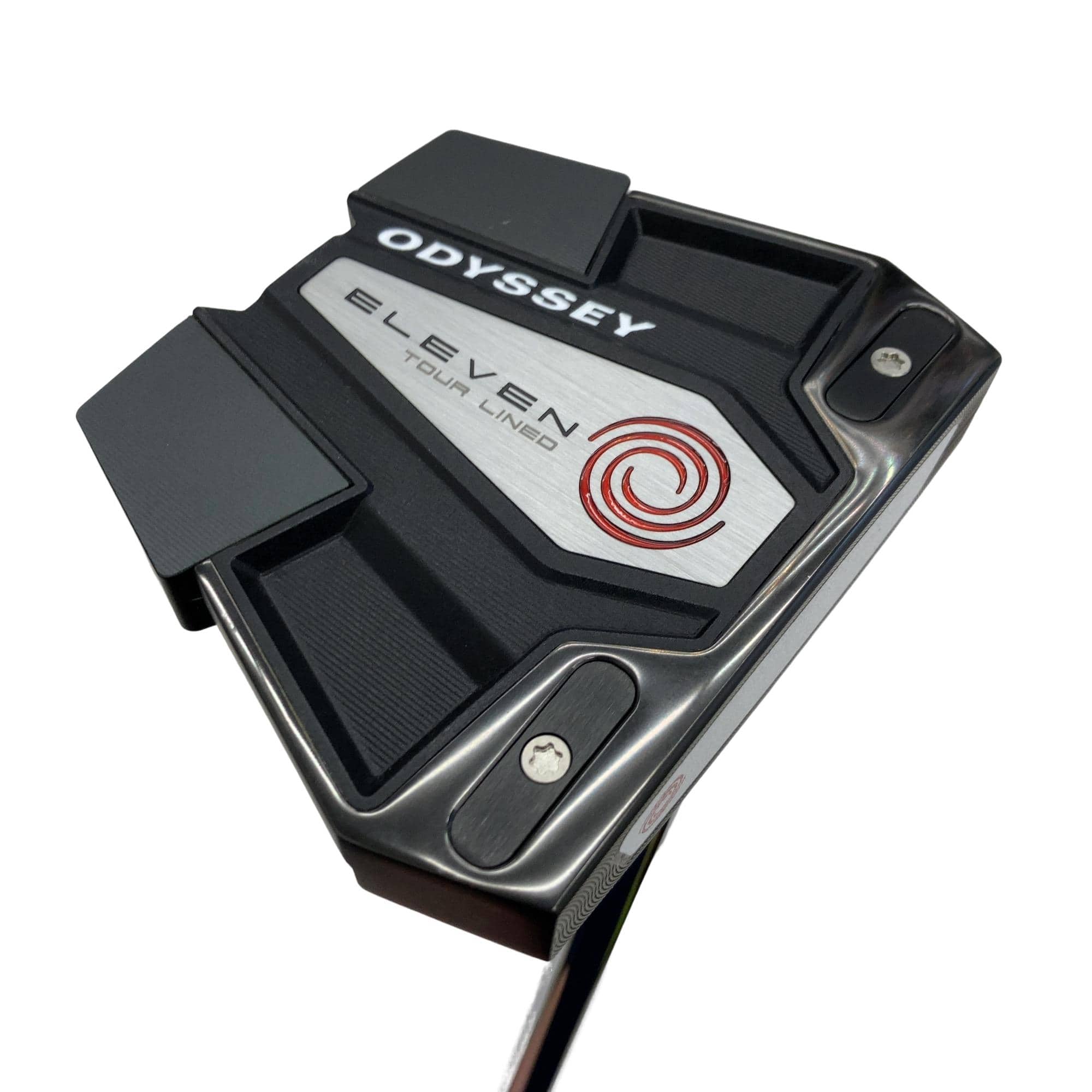 �d�k�d�u�d�m�@�b�r�@�s�n�t�q�@�k�h�m�d�c�@�R�S�C���`