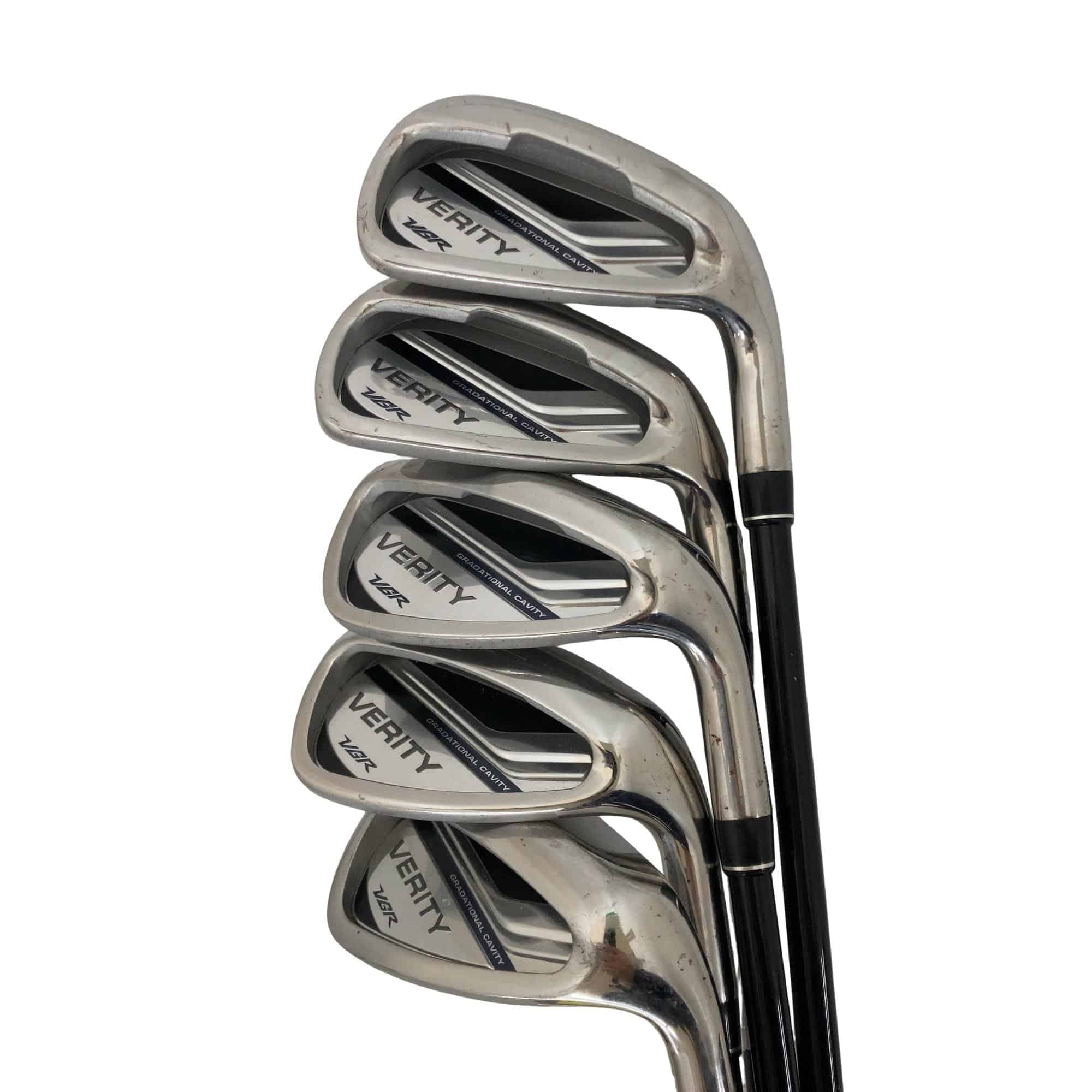 �u�����������@�u�f�q�@�U�r�i���{���F�U�{�Z�b�g�j