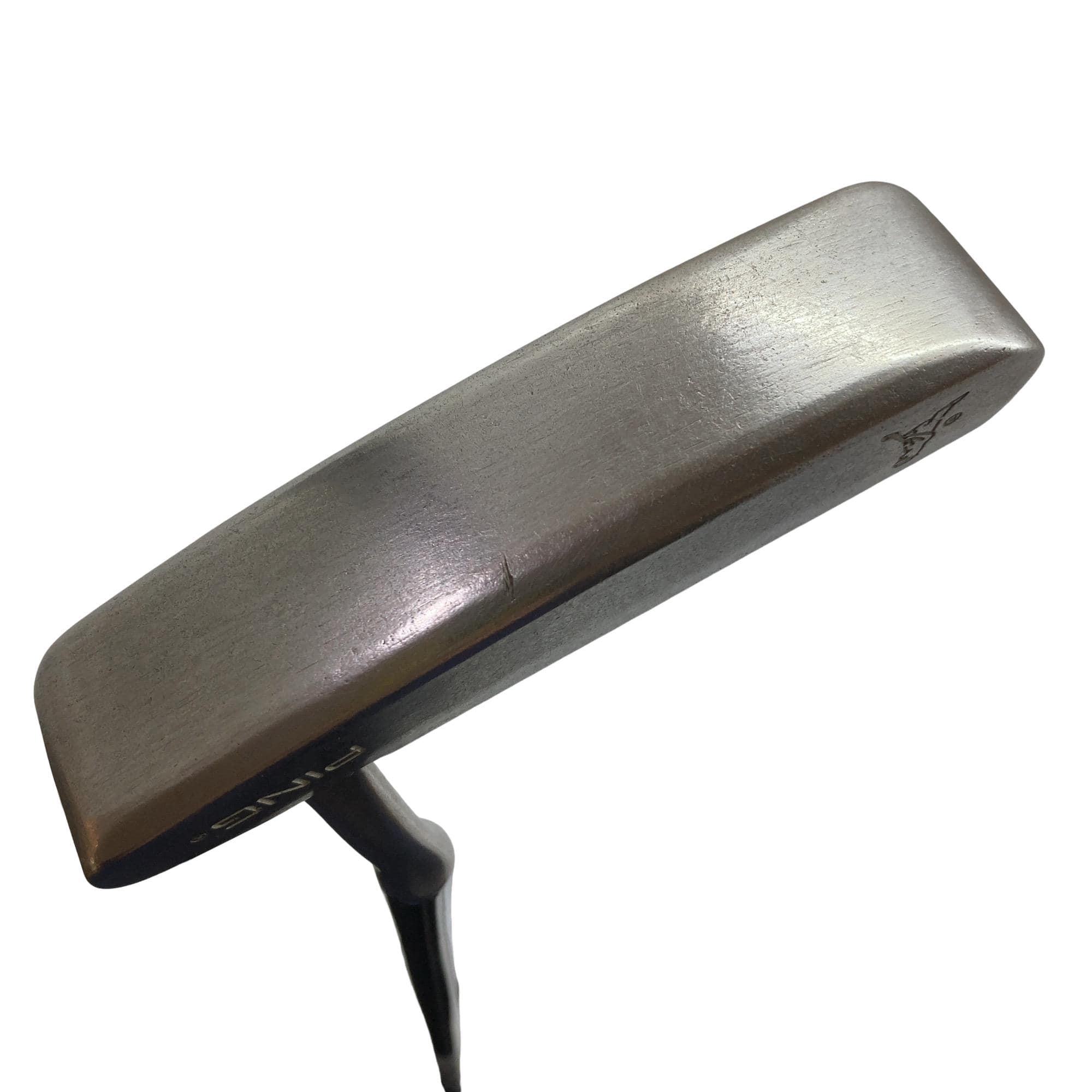 �`�m�r�d�q�@�S�@�X�e�����X