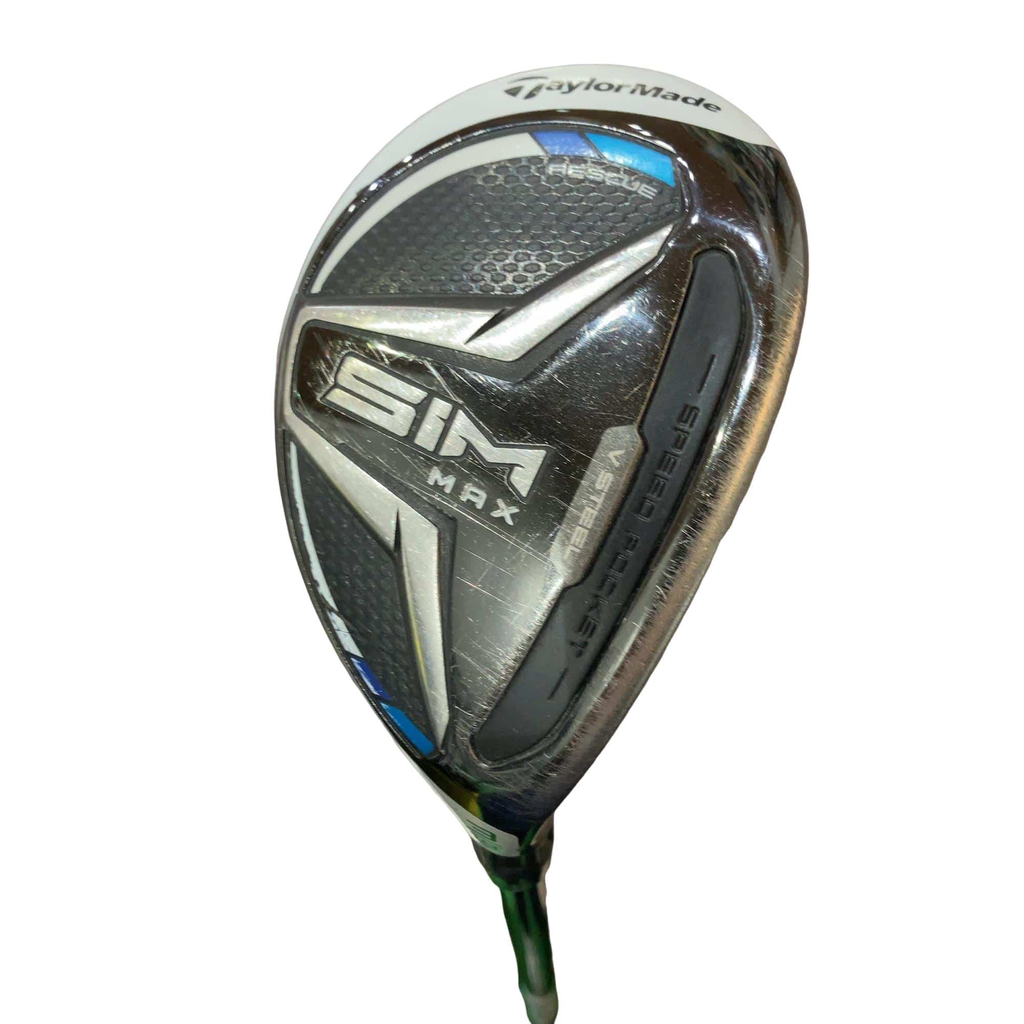 �r�h�l�@�l�`�w�@�t�R