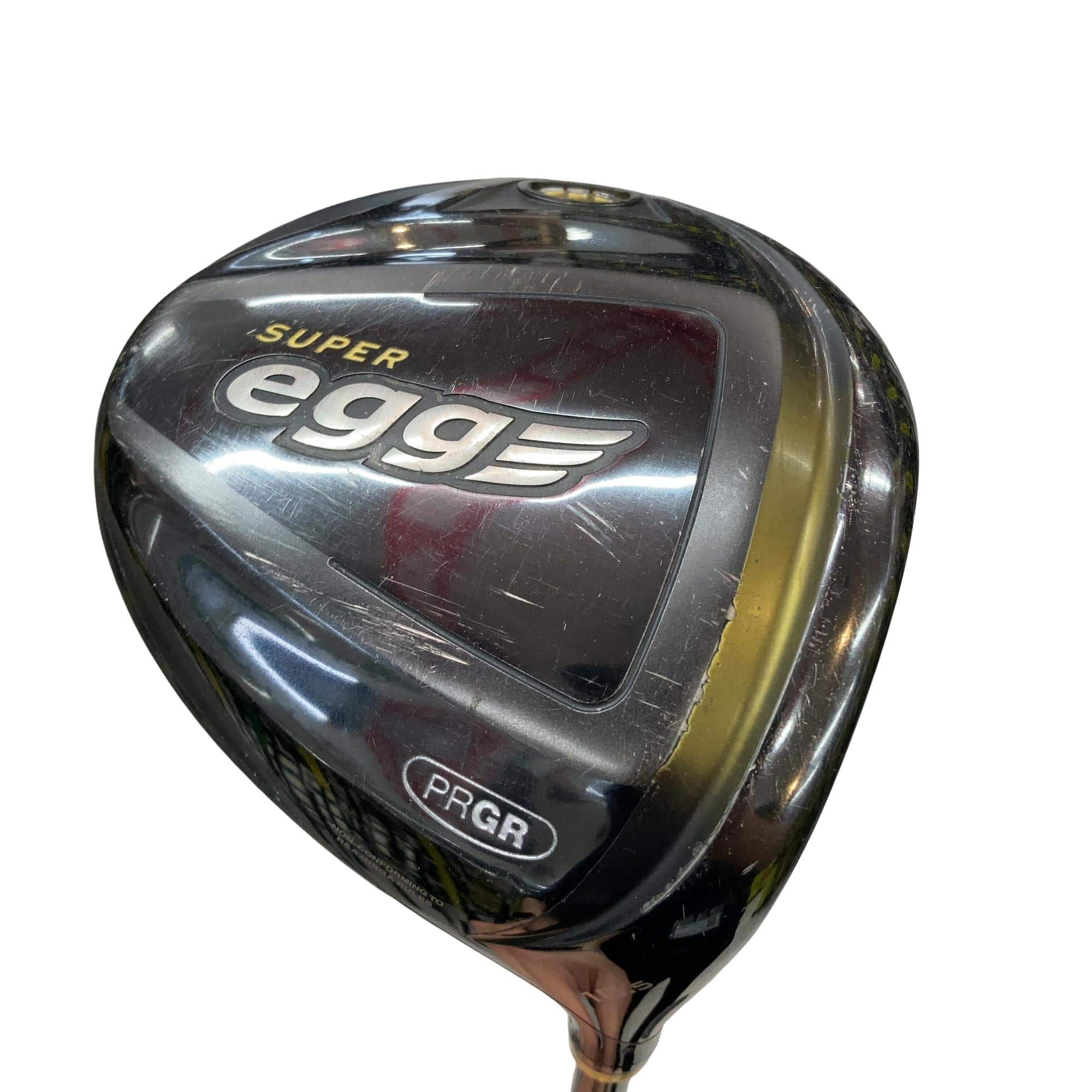 �r�t�o�d�q�@�������i�Q�O�P�V�j�@�P�O�D�T°