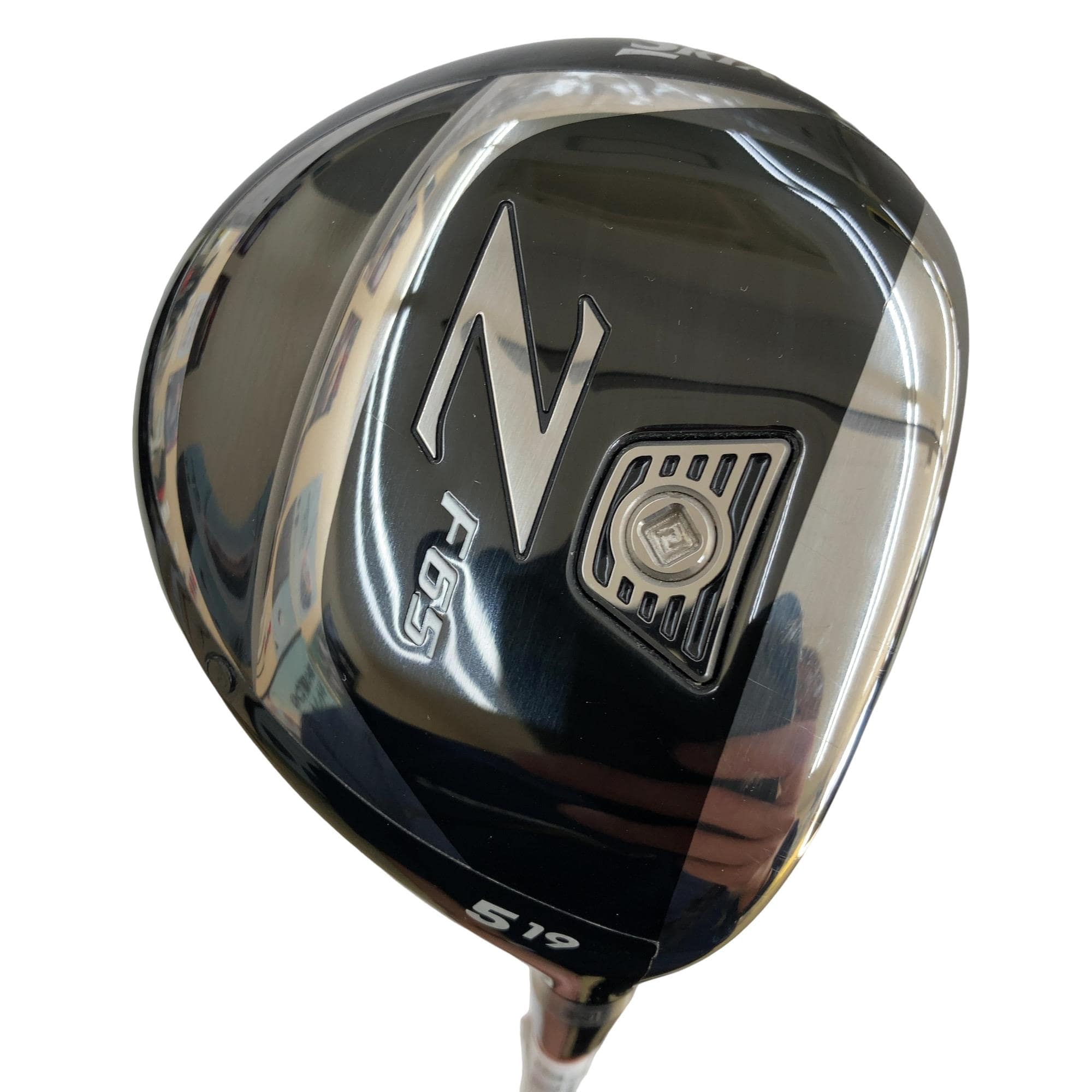 �r�q�h�w�n�m�@�y�@�e�U�T�@�T�v