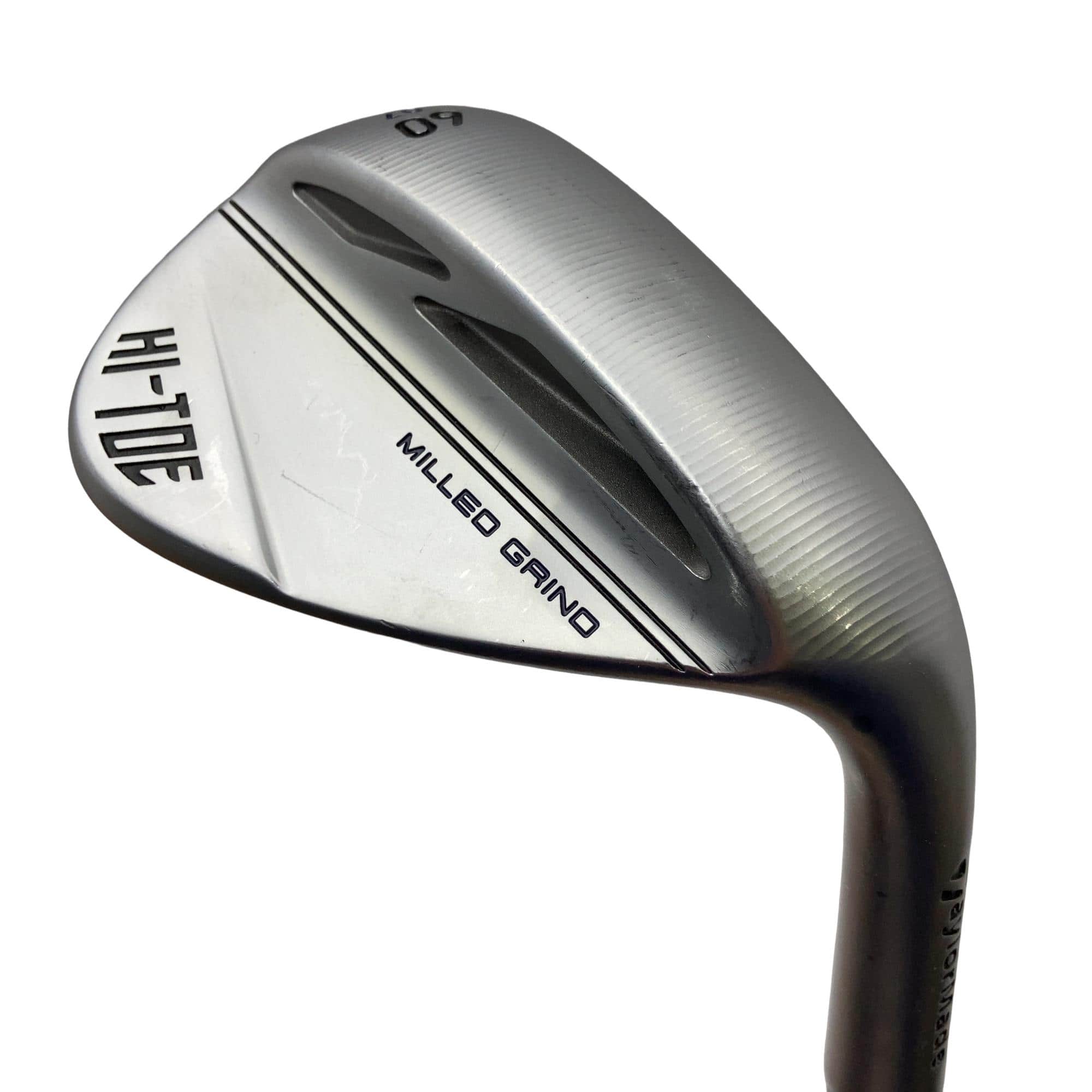 �s�����������@�l�������@�l�h�k�k�d�c�@�f�q�h�m�c�@�g�h�|�s�n�d�i�Q�O�Q�Q�j�@�N���[���@�U�O°�^�O�V°