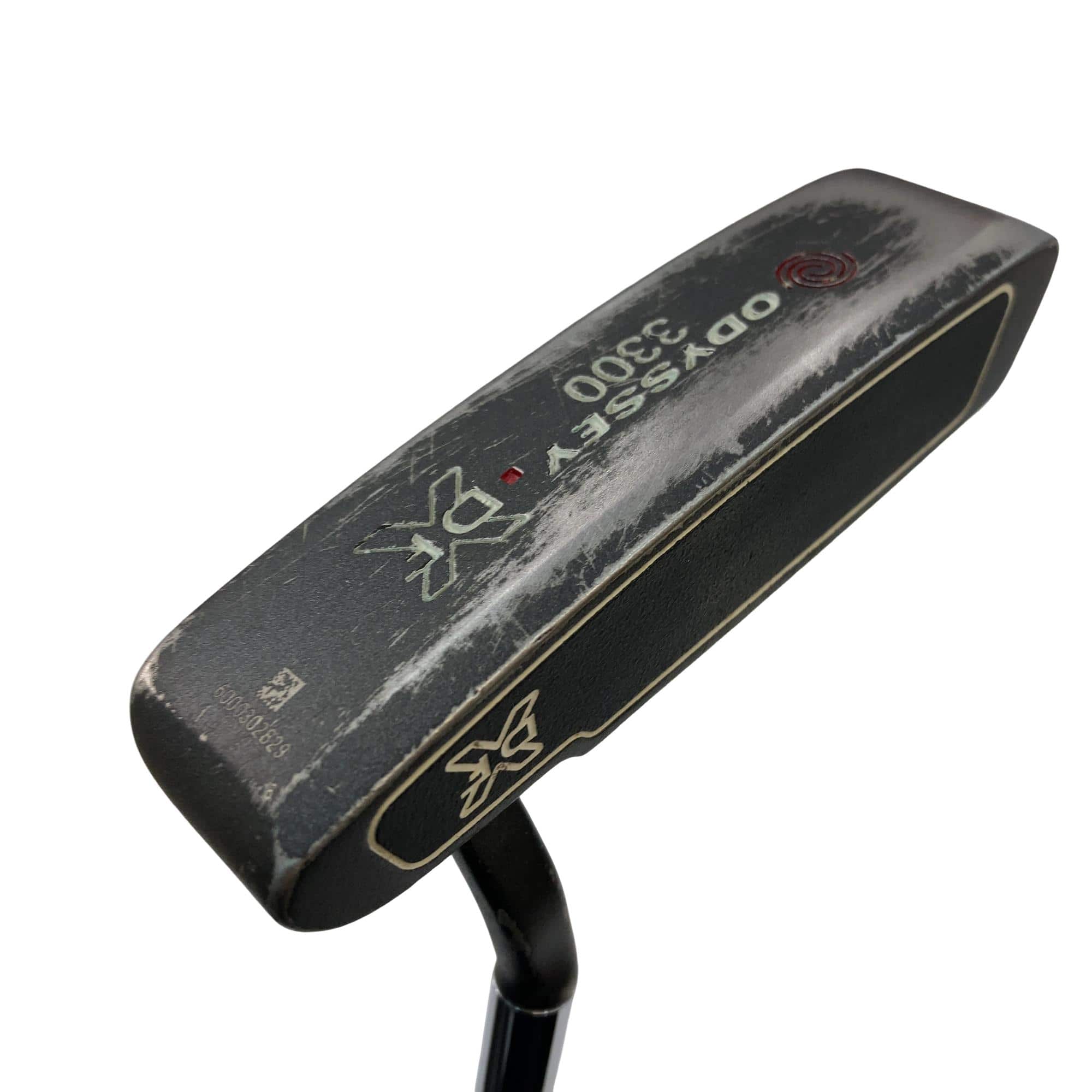 �c�e�w�@�R�R�O�O�@�R�S�C���`