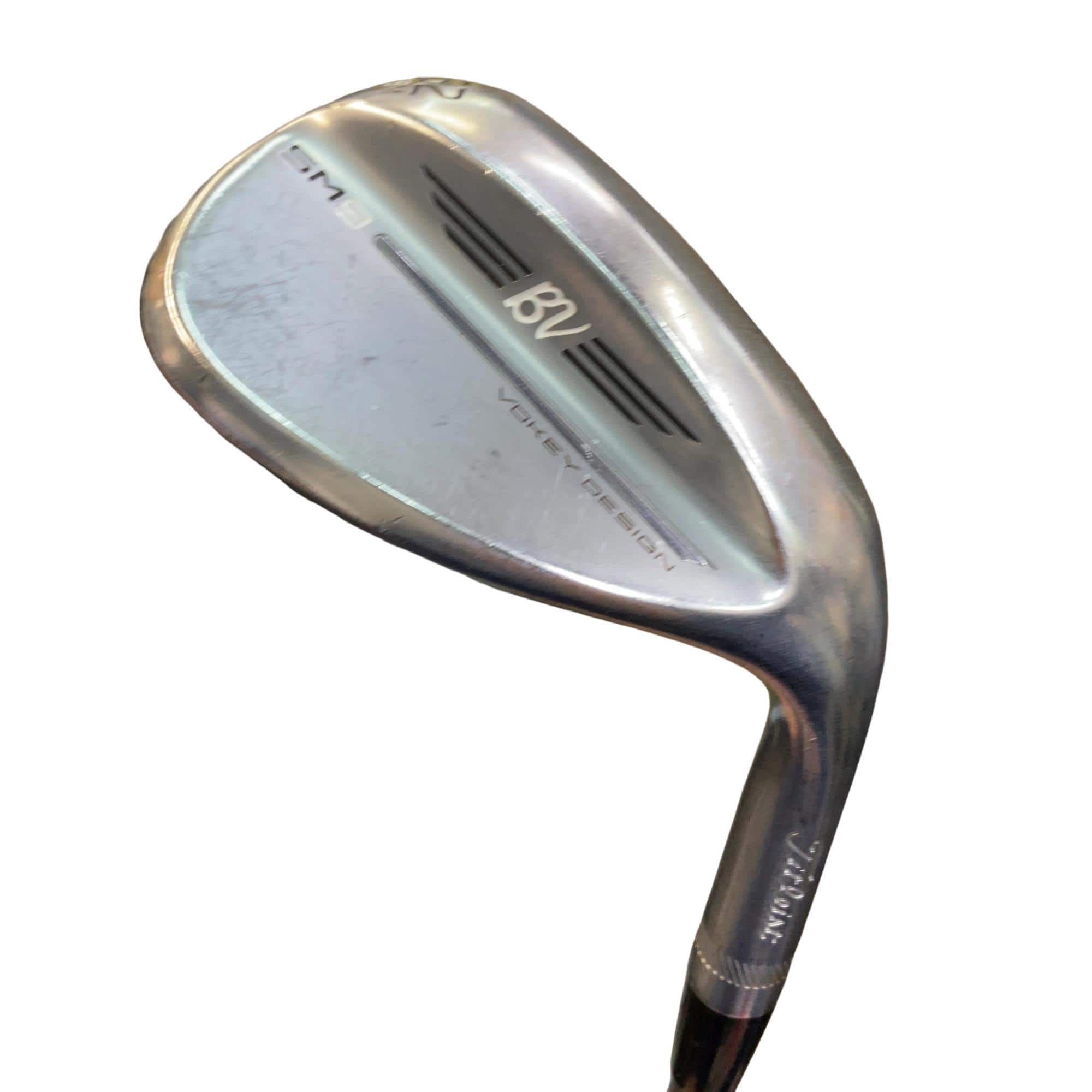 �u�n�j�d�x�@�r�o�h�m�@�l�h�k�k�d�c�@�r�l�X�@�c�A�[�N�����@�U�Q°�^�O�W°�l