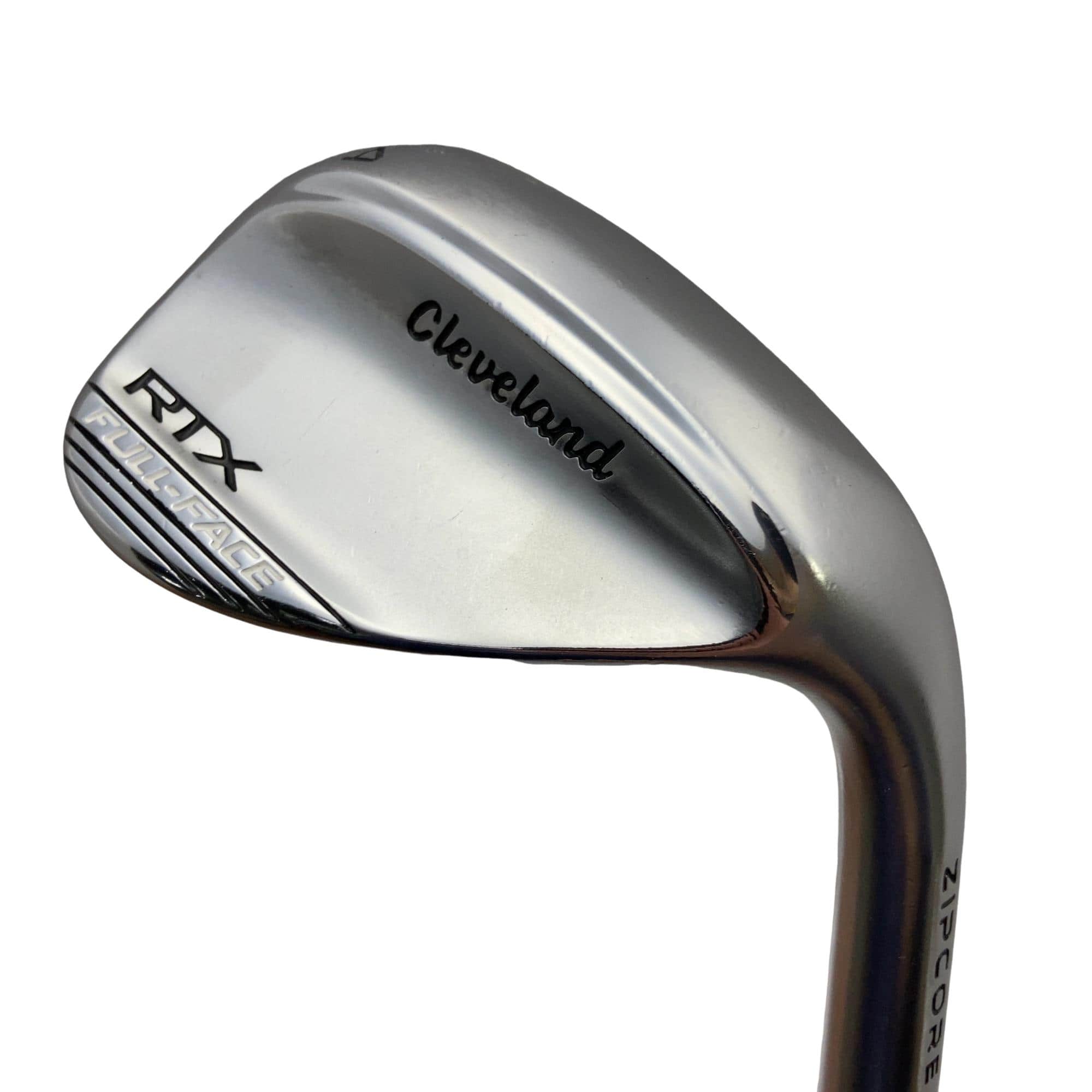 �b�����������������@�q�s�w�@�y�h�o�b�n�q�d�@�e�t�k�k�|�e�`�b�d�@�T�S°�^�O�X°