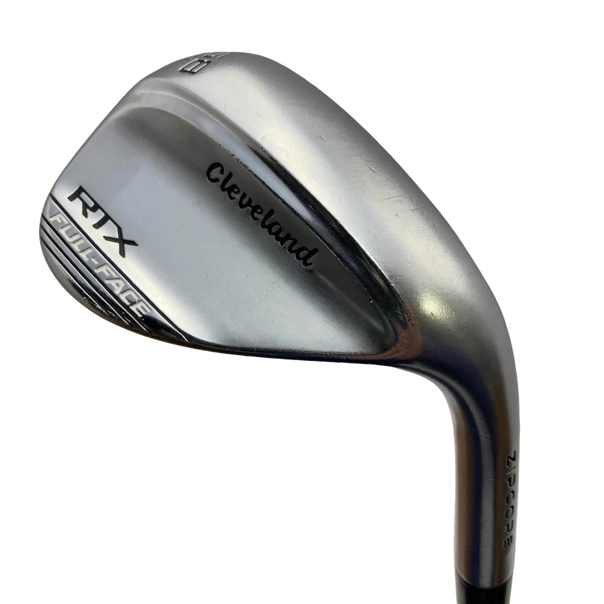 �b�����������������@�q�s�w�@�y�h�o�b�n�q�d�@�e�t�k�k�|�e�`�b�d�@�T�W°�^�O�X°