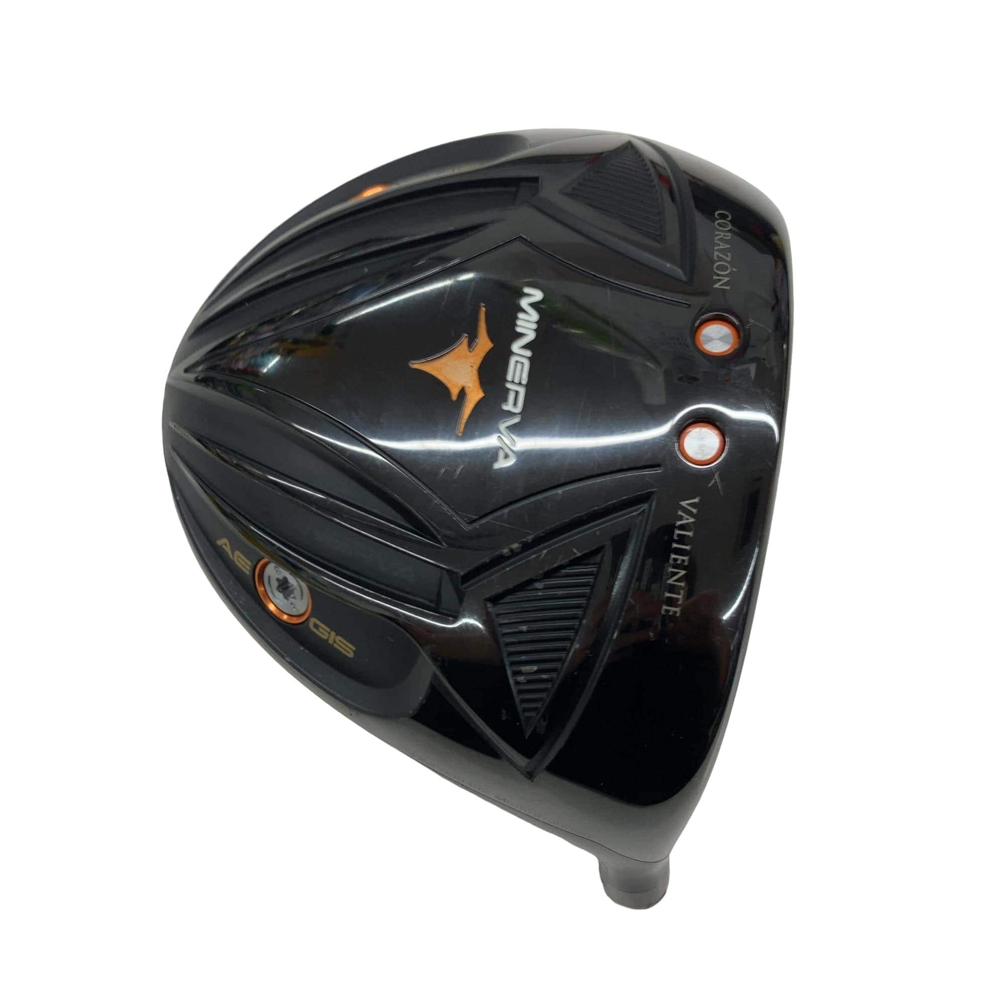 �l�h�m�d�q�u�`�@�u�`�k�h�d�m�s�d�@�P�v