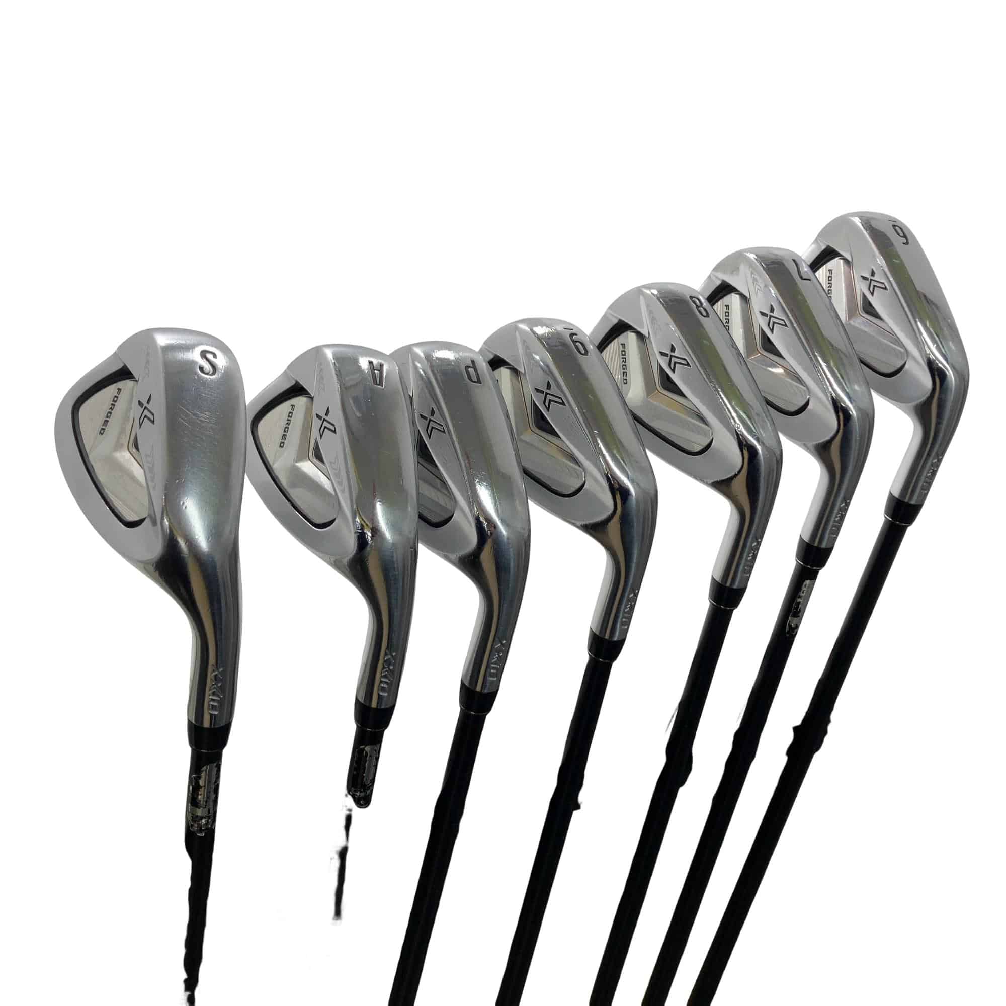 �w�w�h�n�i�Q�O�Q�O�j�@�������@�W�r�i���{���F�V�{�Z�b�g�j