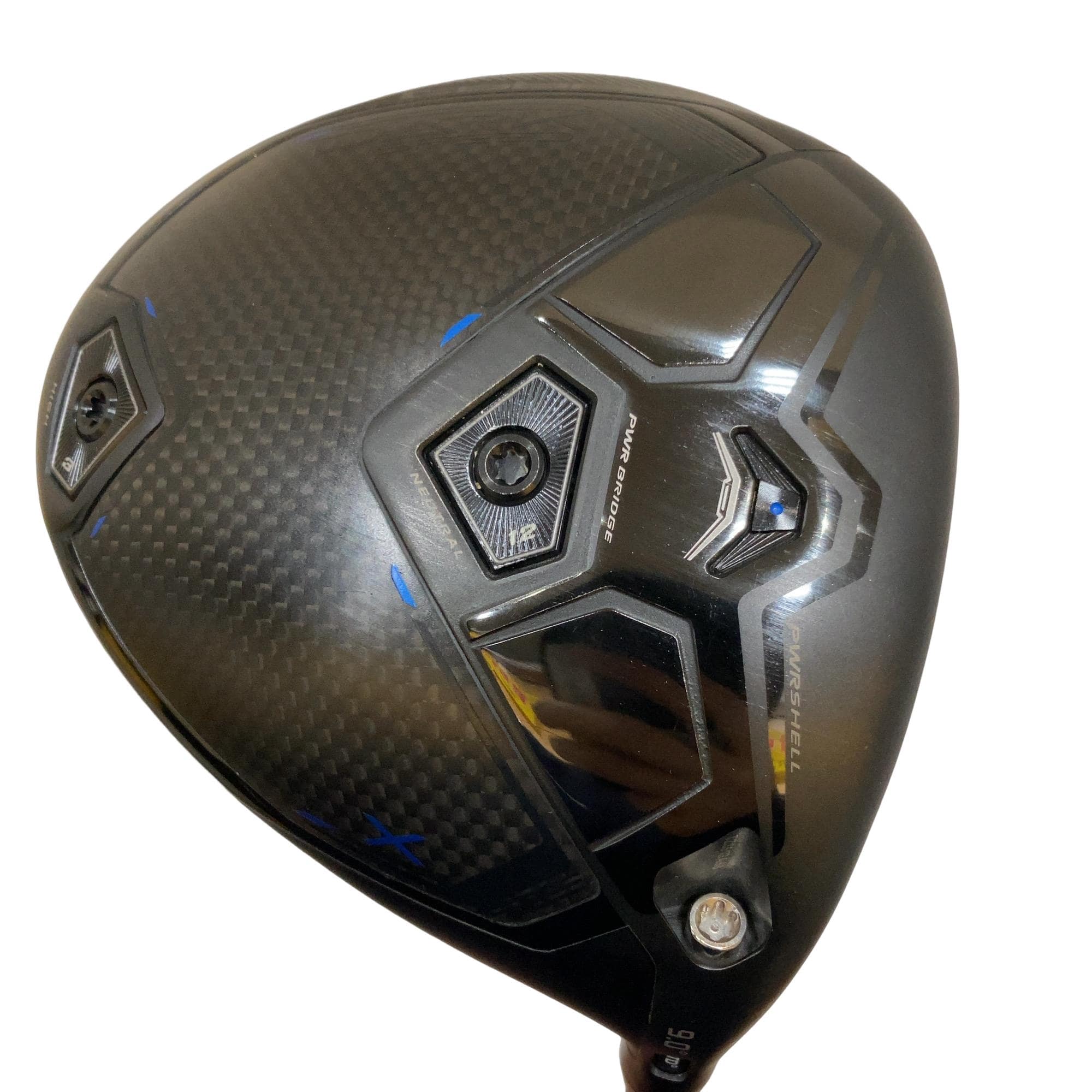 �����������@�c�`�q�j�r�o�d�d�c�@�w�@�@�X°