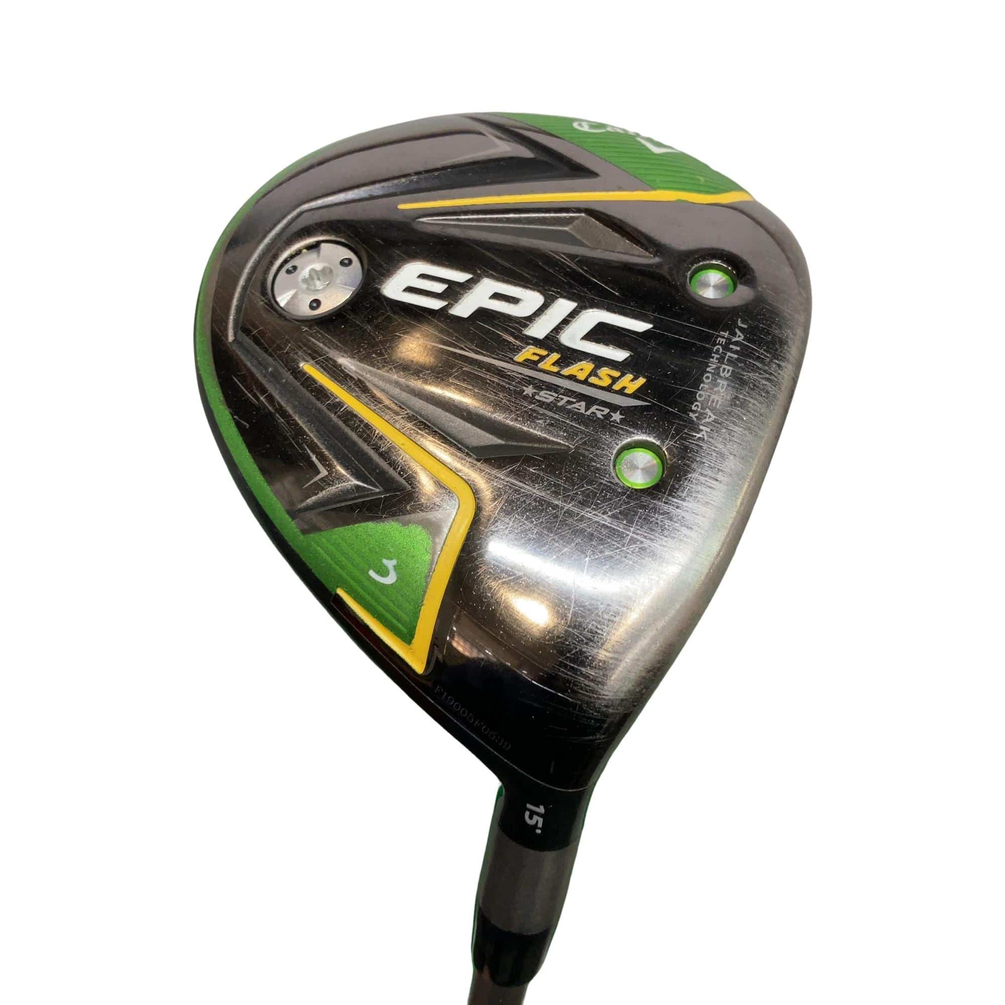 �d�o�h�b�@�e�k�`�r�g�@�r�s�`�q�@�@�R�v