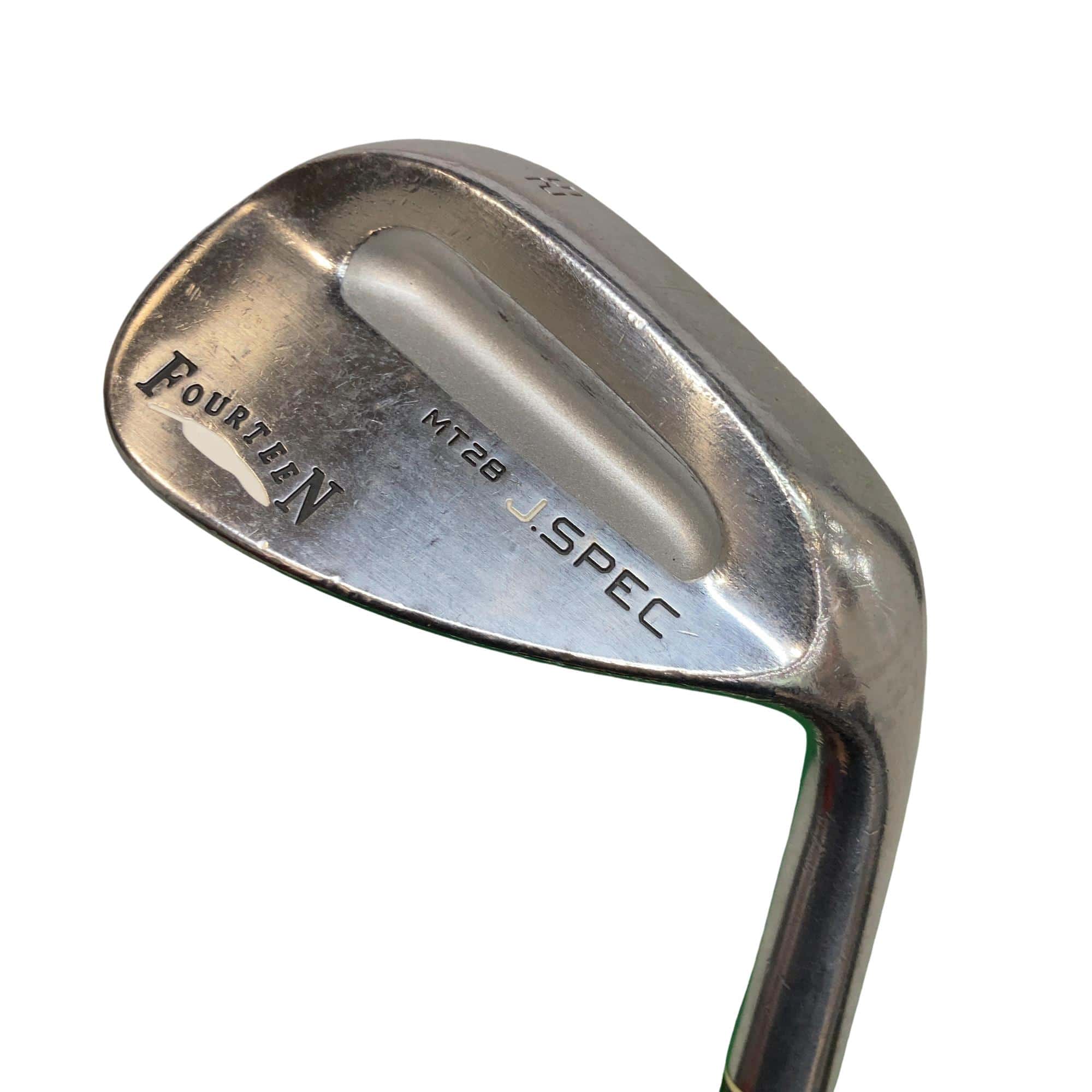 �l�s�|�Q�W�@�i�D�r�o�d�b�@�T�Q°