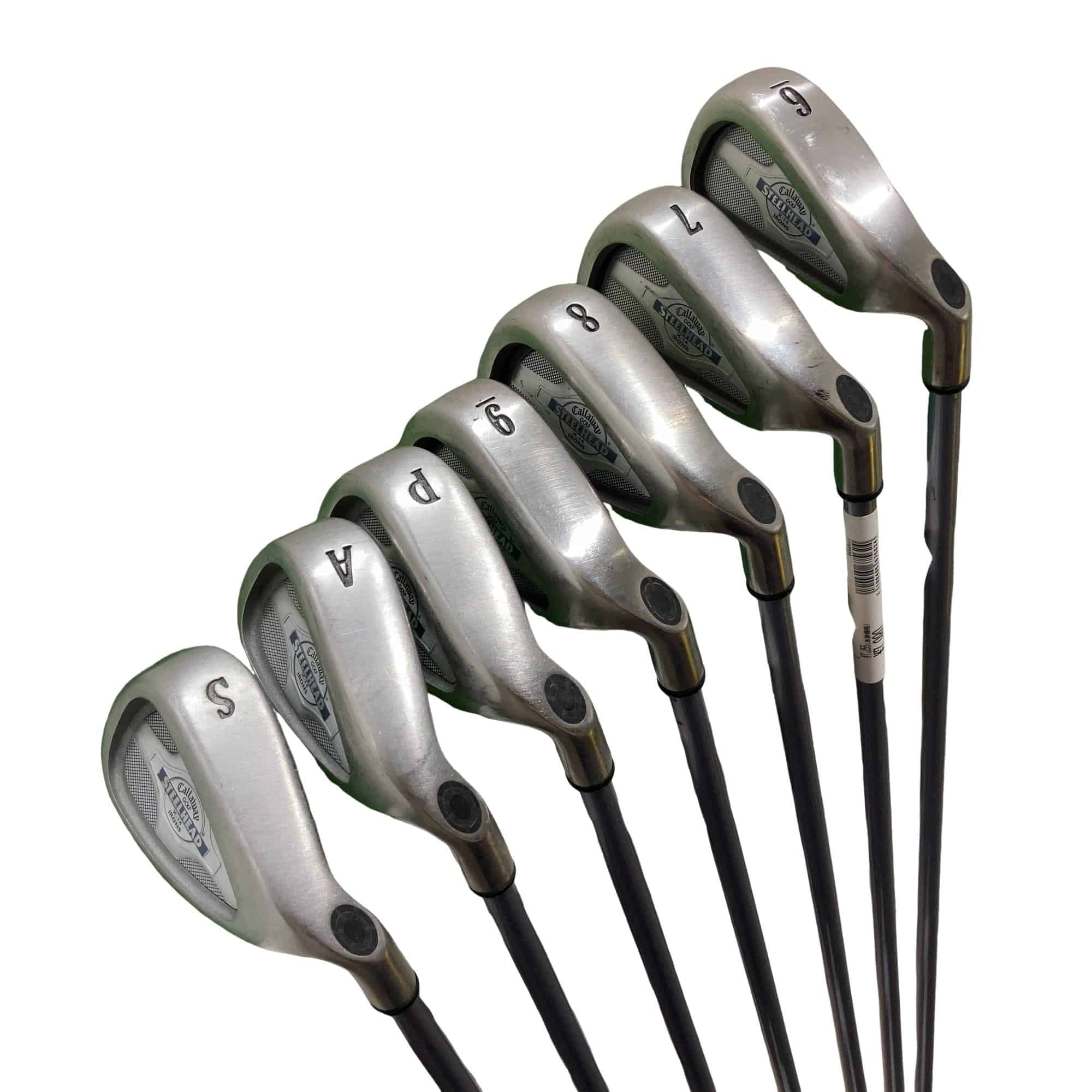 �r�s�d�d�k�g�d�`�c�@�w�|�P�S�@�@�W�r�@���f�B�[�X�i���{���F�V�{�Z�b�g�j