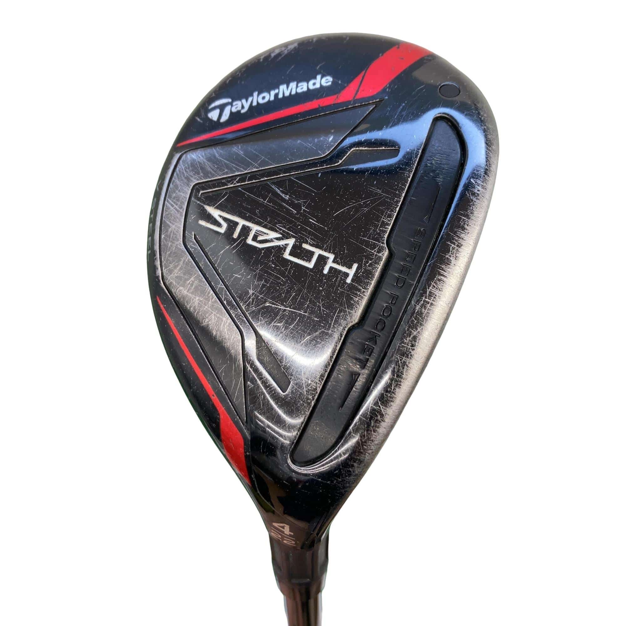 �r�s�d�`�k�s�g�@�t�S