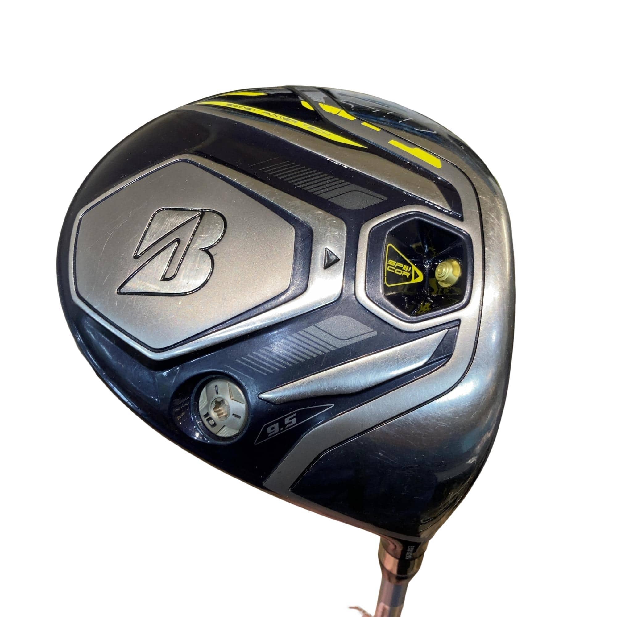 �s�n�t�q�@�a�@�i�f�q�i�Q�O�P�X�j�@�@�X�D�T°