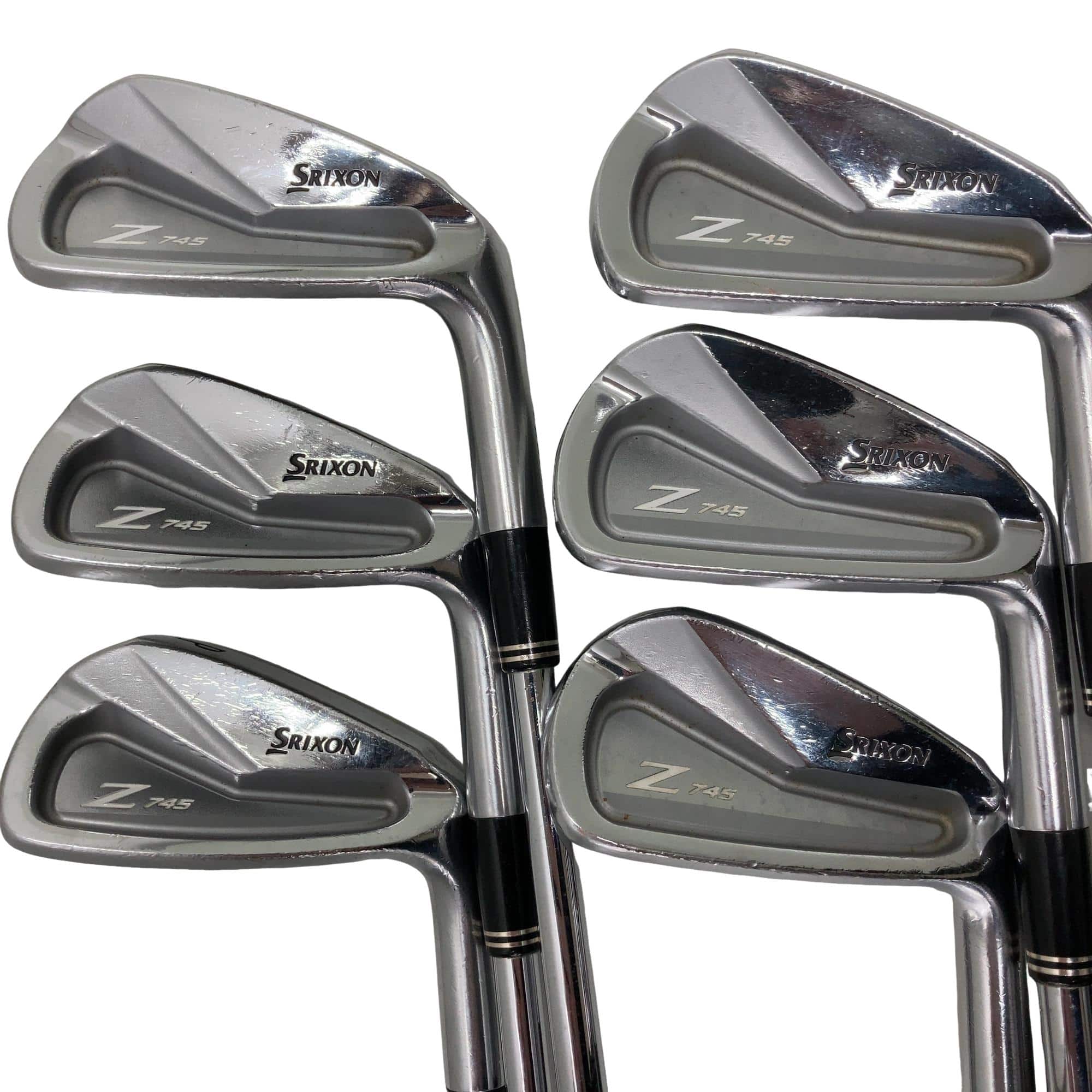 �r�q�h�w�n�m�@�y�V�S�T�@�@�U�r�i���{���F�U�{�Z�b�g�j