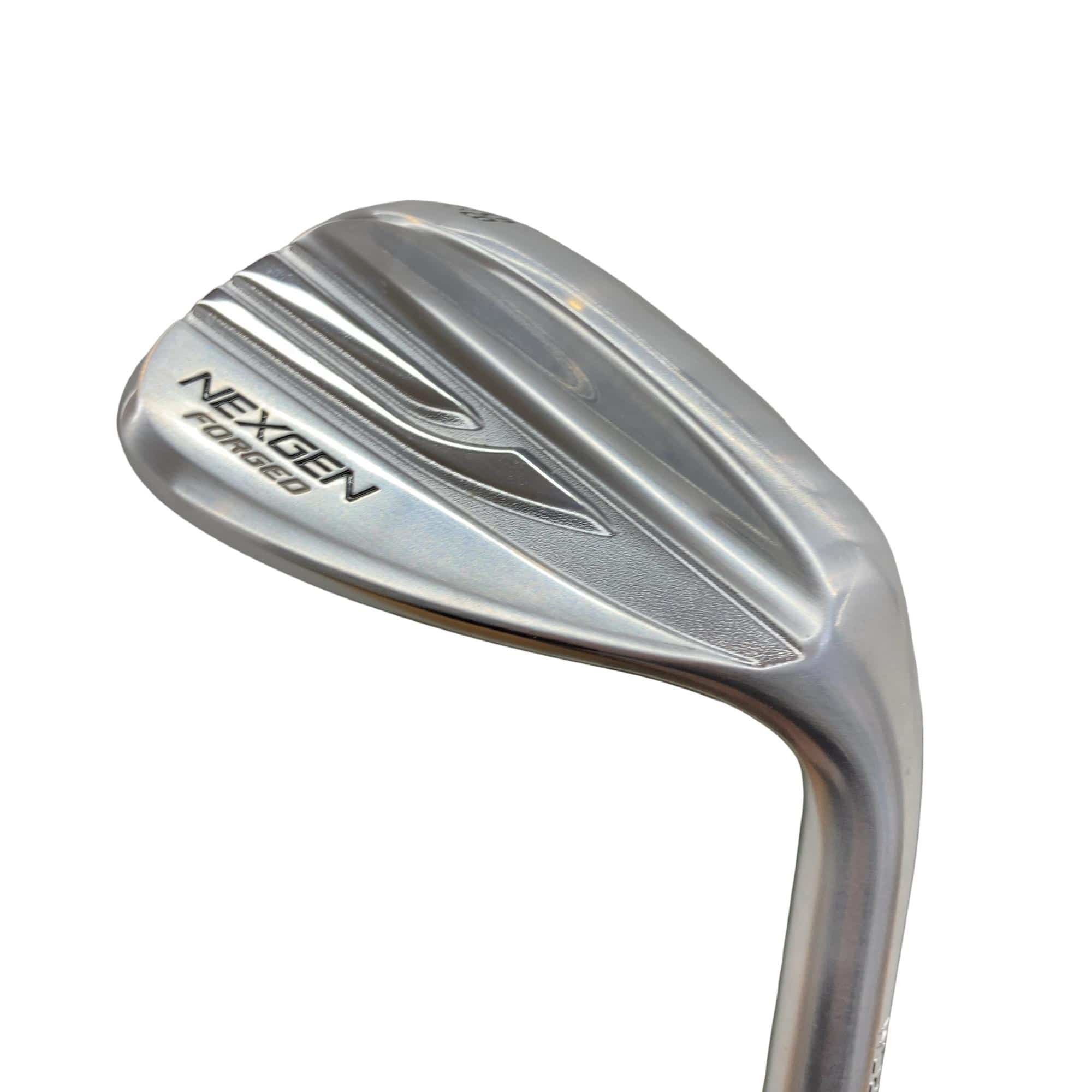 �m�d�w�f�d�m�@�e�n�q�f�d�c�@�v�d�c�f�d�i�Q�O�Q�Q�j�@�T�W°�^�P�P°