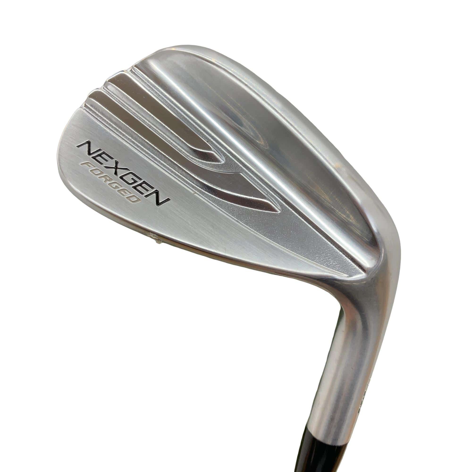 �m�d�w�f�d�m�@�e�n�q�f�d�c�@�v�d�c�f�d�i�Q�O�Q�Q�j�@�S�W°�^�P�O°