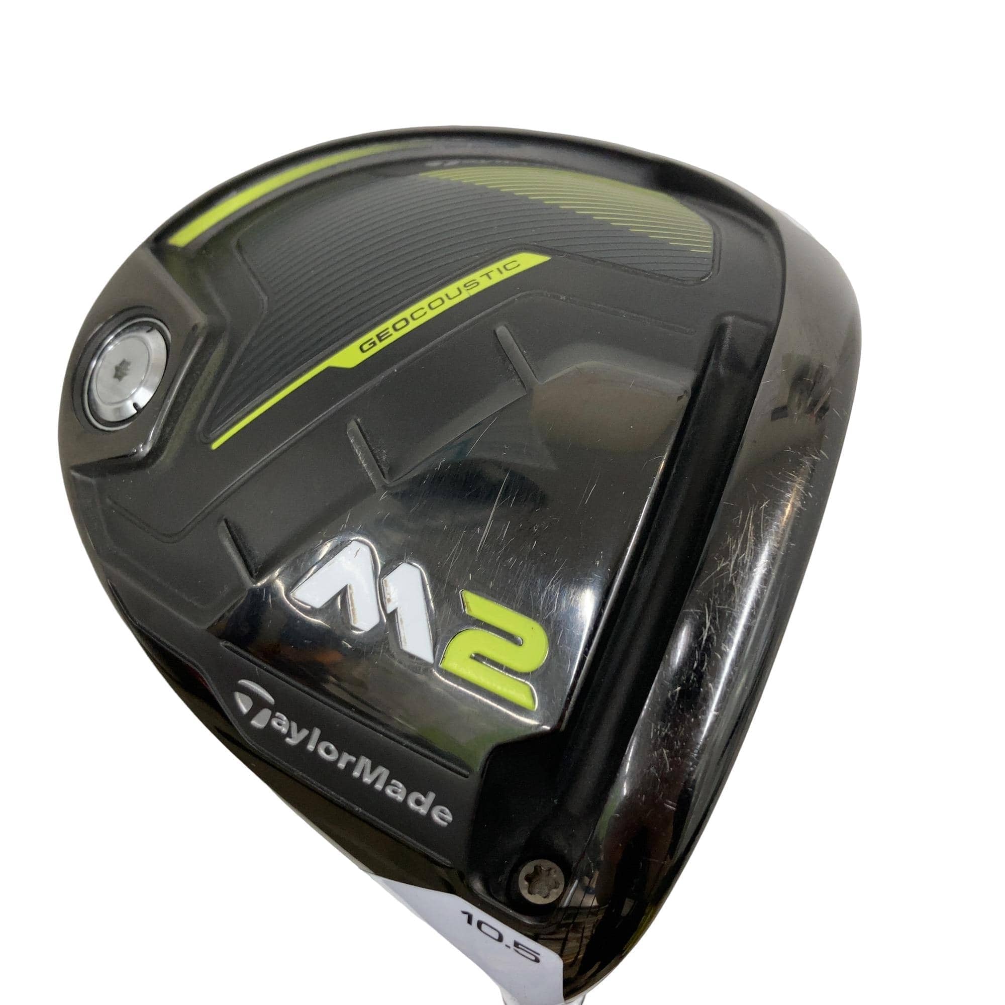 �l�Q�i�Q�O�P�V�j�@�P�O�D�T°