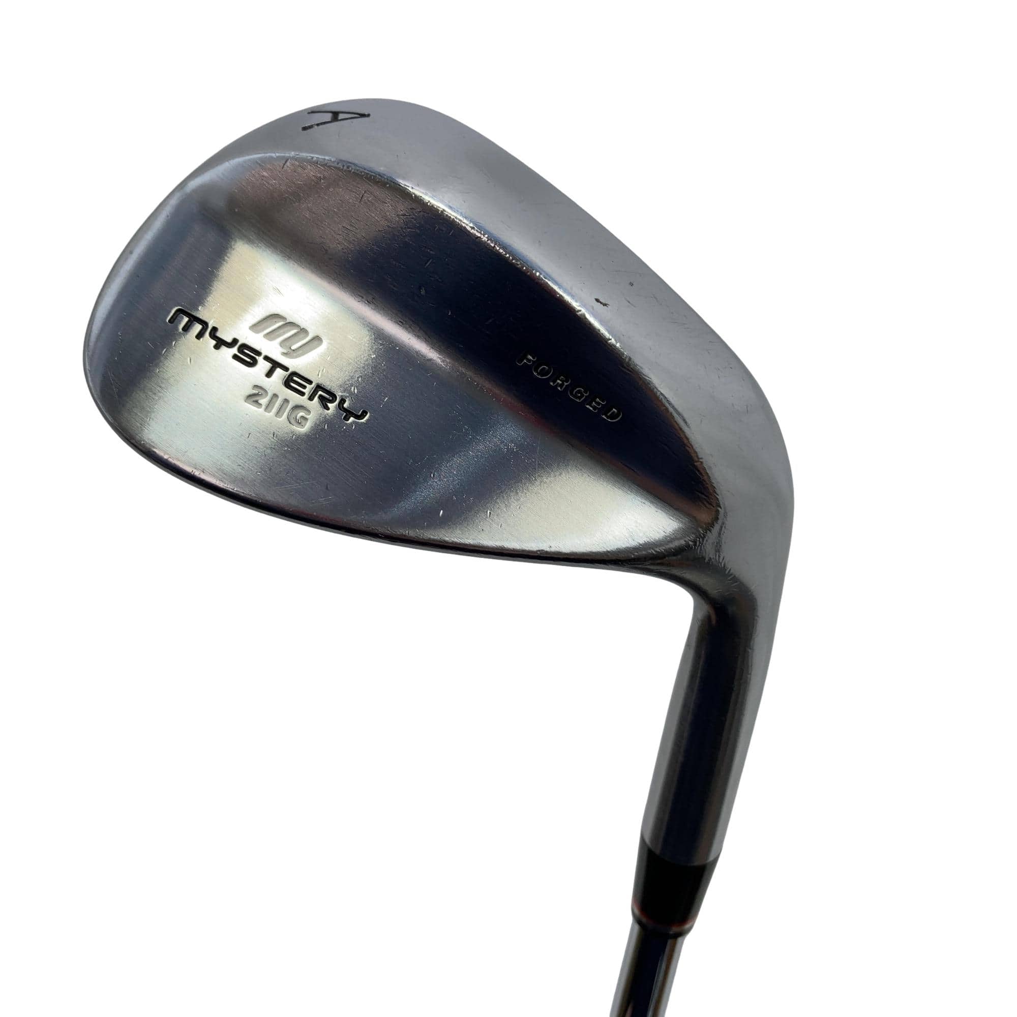 �s�����@�l�x�r�s�d�q�x�@�Q�P�P�f�@�`�v