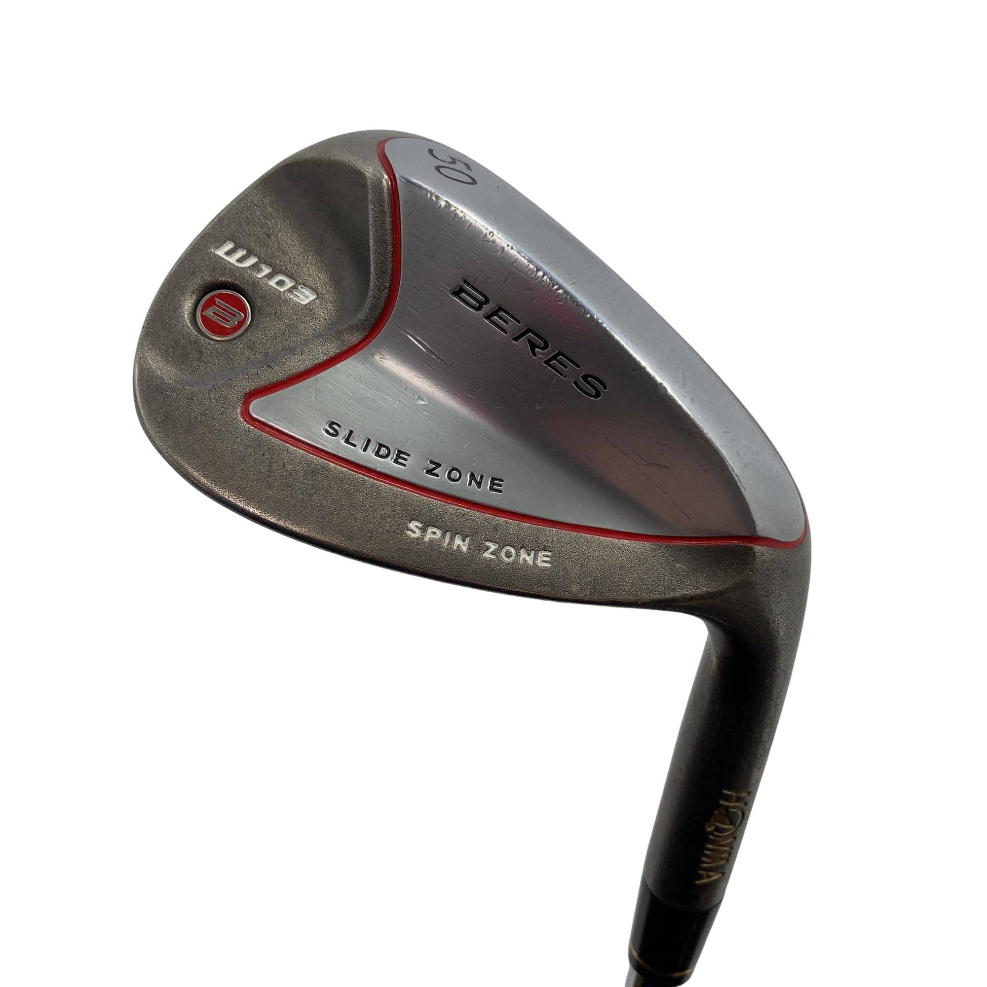 �a�d�q�d�r�@�v�P�O�R�@�T�O°�^�O�W°