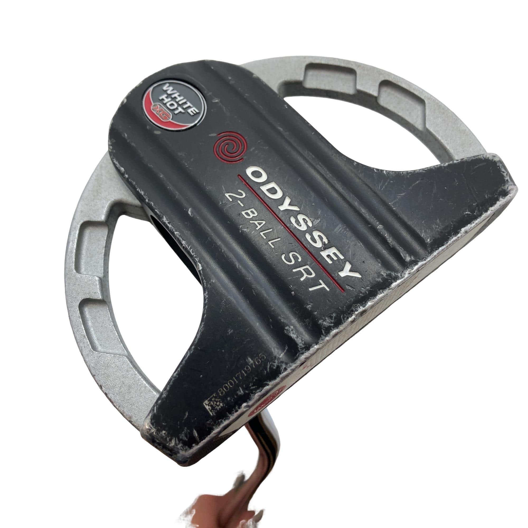 �v�g�h�s�d�@�g�n�s�@�w�f�@�Q�E���������@�r�q�s�@�R�R�C���`