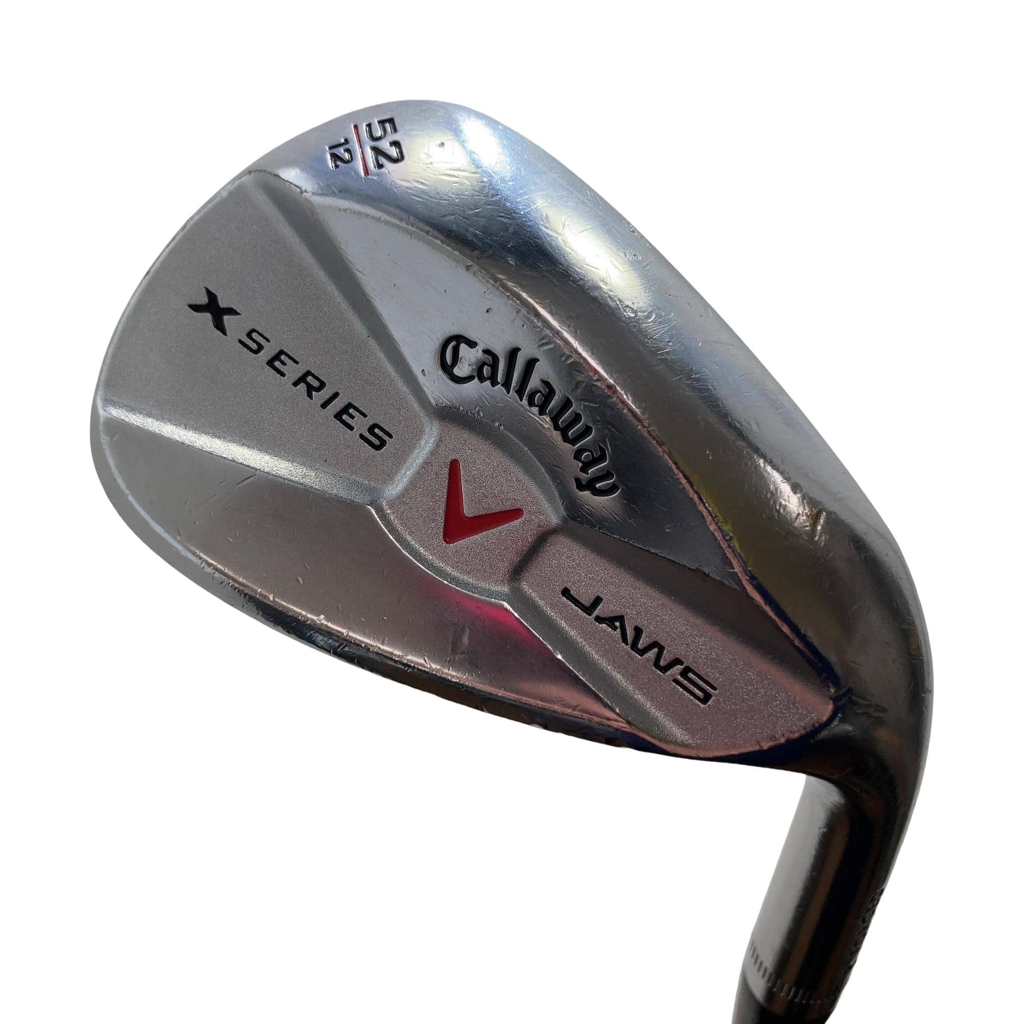 �w�@�r�d�q�h�d�r�@�i�`�v�r�@�~���L�[�N�����@�T�Q°�^�P�Q°