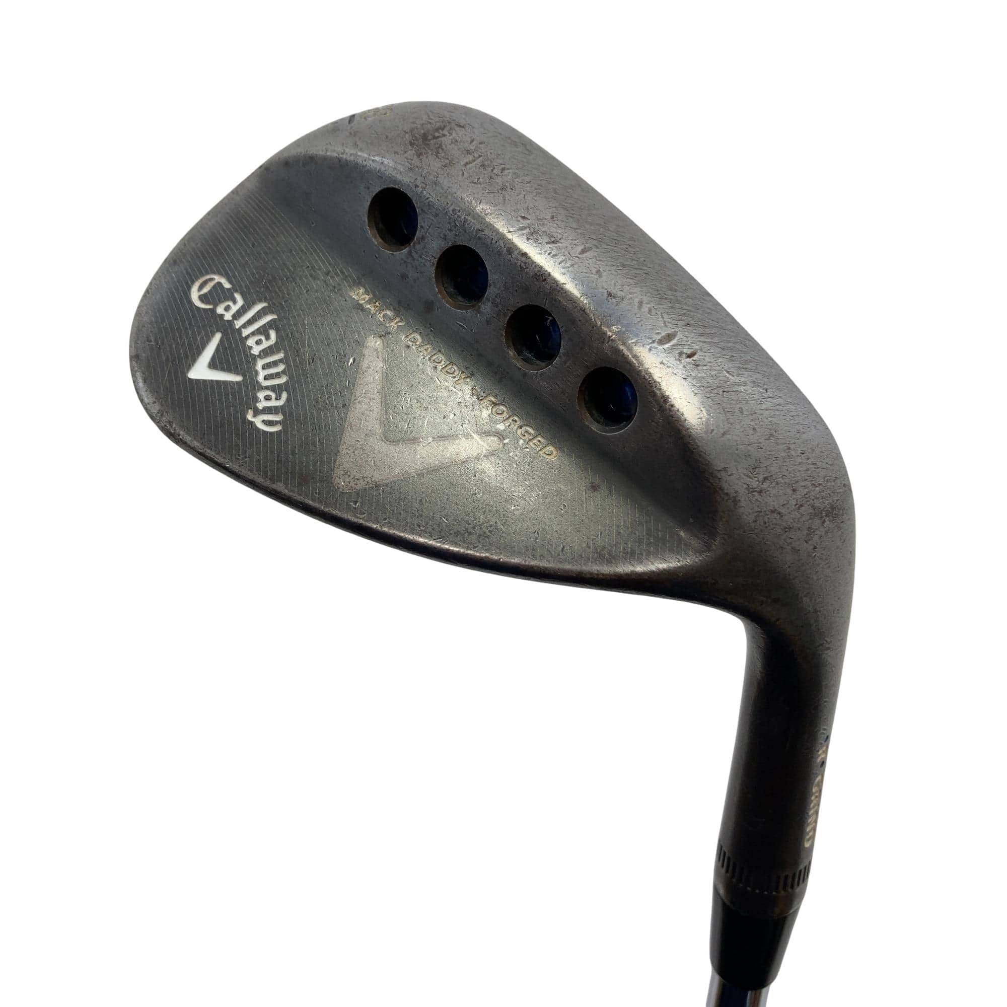 �l�`�b�j�@�c�`�c�c�x�@�e�n�q�f�d�c�@�X���[�g�@�T�W°�^�O�W°