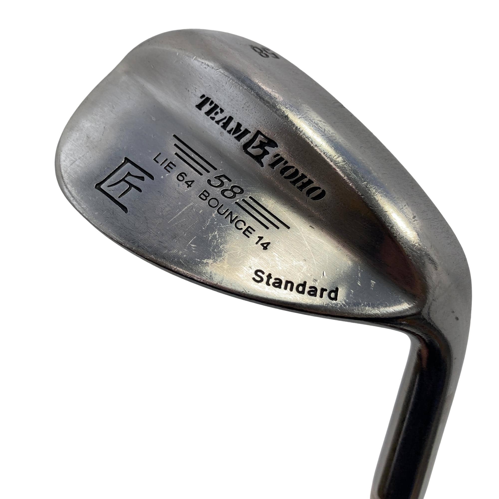 �s�d�`�l�@�s�n�g�n�@���@�X�^���_�[�h�@�T�W°�^�P�S°