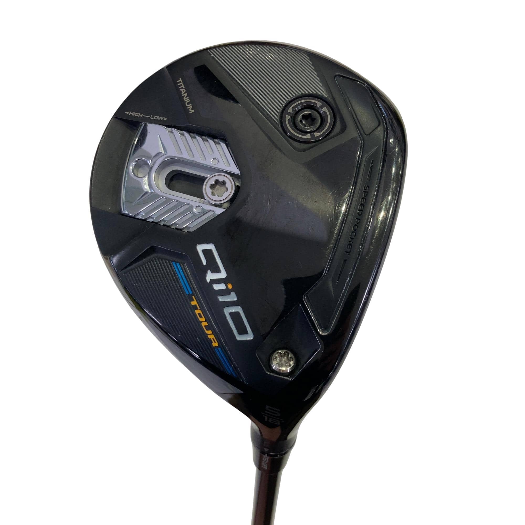 �p���P�O�@�s�n�t�q�@�T�v