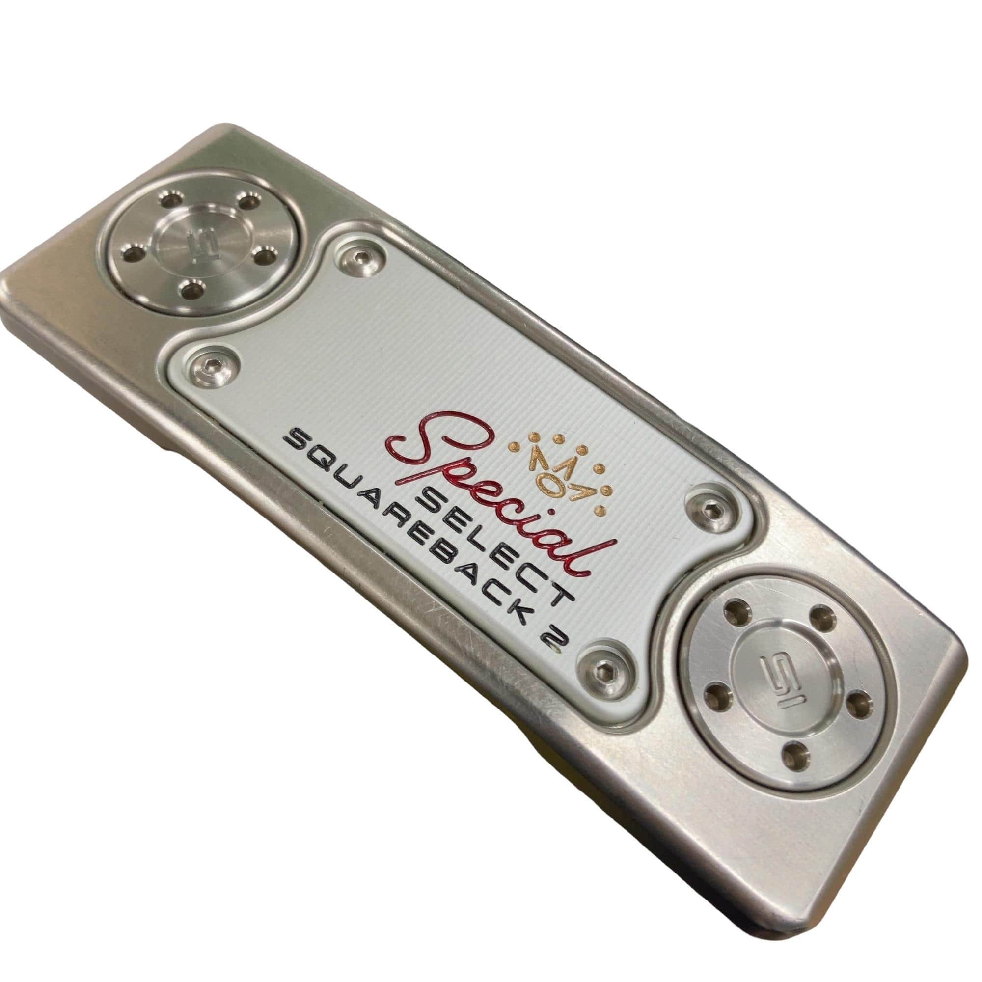 �r�b�n�s�s�x�@�b�`�l�d�q�n�m�@�r�������������@�������������@�r�p�t�`�q�d�a�`�b�j�@�Q�@�R�S�C���`