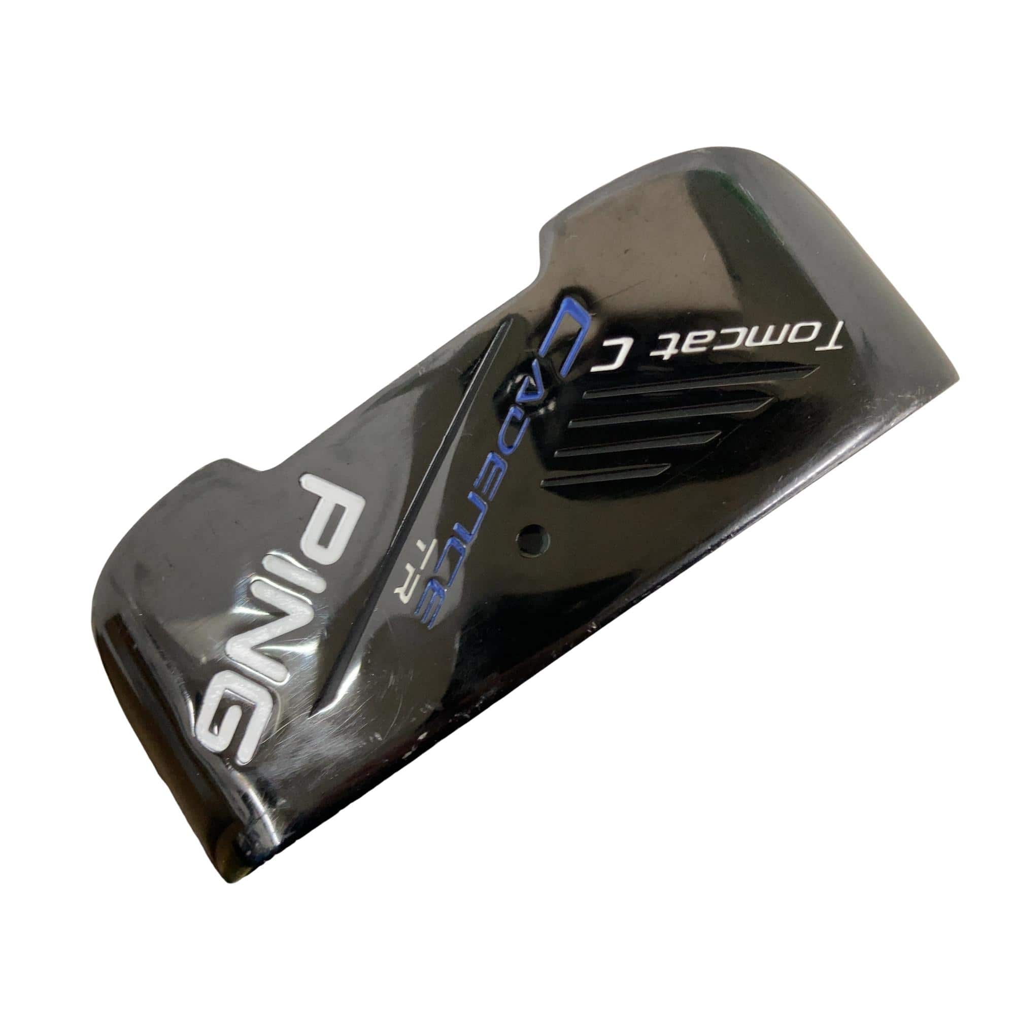 �b�`�c�d�m�b�d�@�s�q�@�s�����������@�b�i�j�@�R�S�C���`