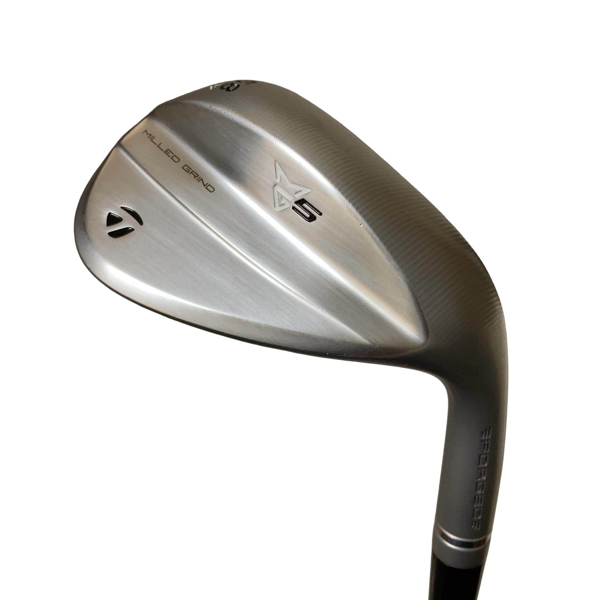 �s�����������@�l�������@�l�h�k�k�d�c�@�f�q�h�m�c�@�T�@�T�W°�^�P�Q°�g�a