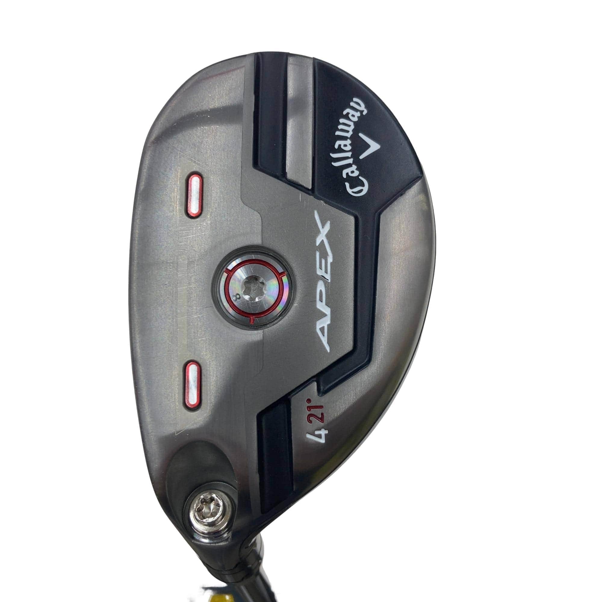 �`�o�d�w�i�Q�O�Q�P�j�@�t�S�@���t�e�B