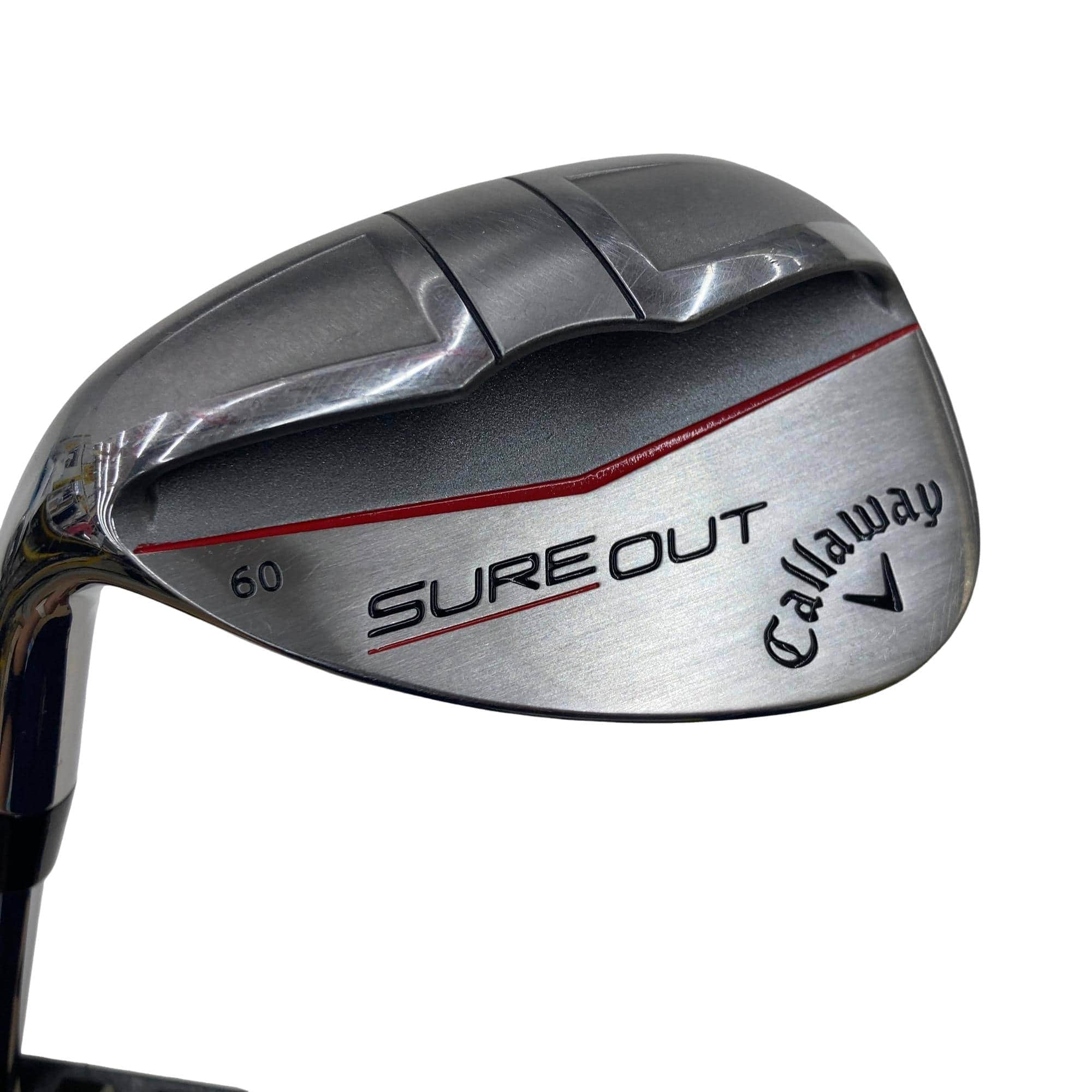 �r�t�q�d�@�n�t�s�@�U�O°�@���t�e�B�@�t�r�`